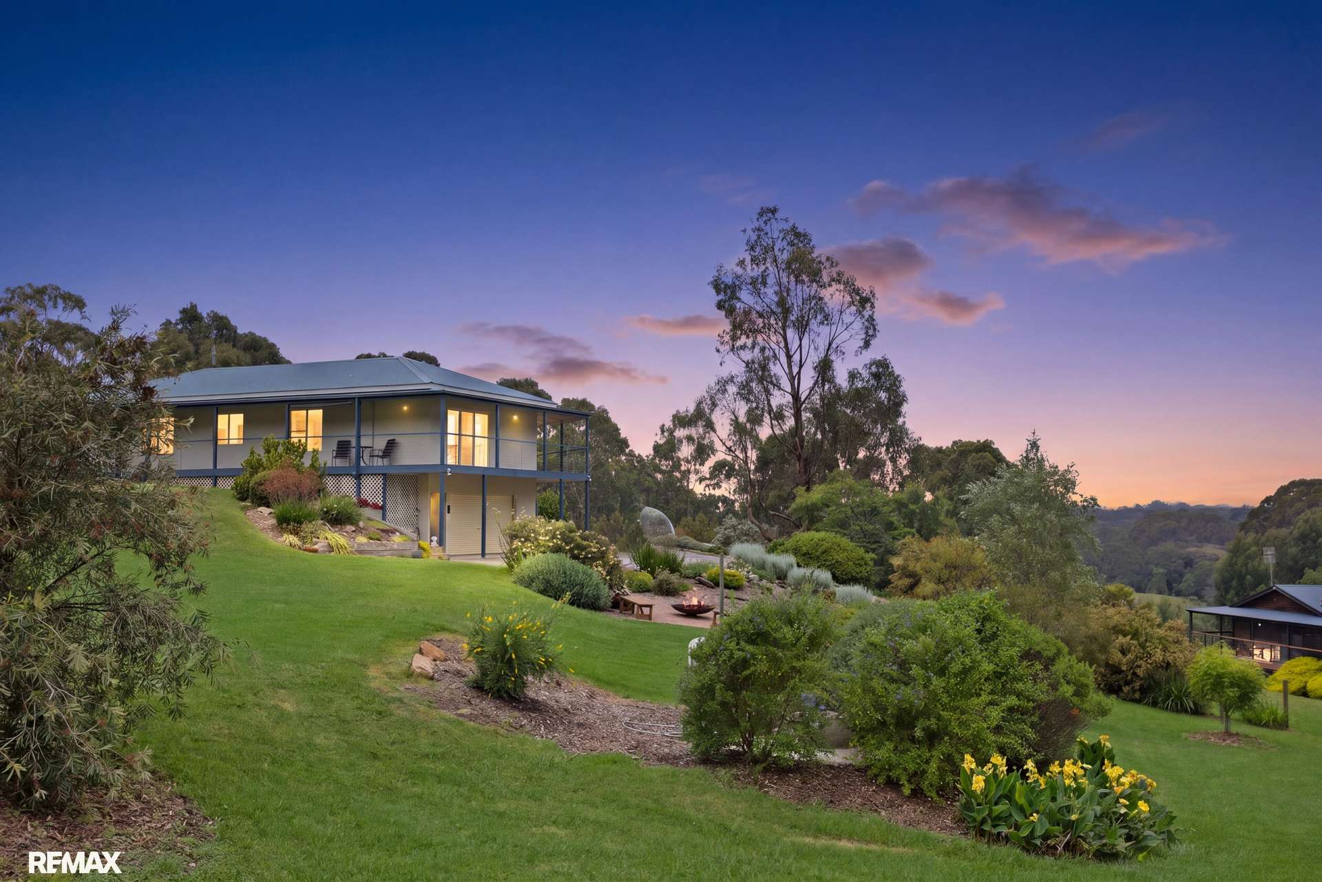 670 Metung Road, Metung For Sale by Farmbuy.com - image 2