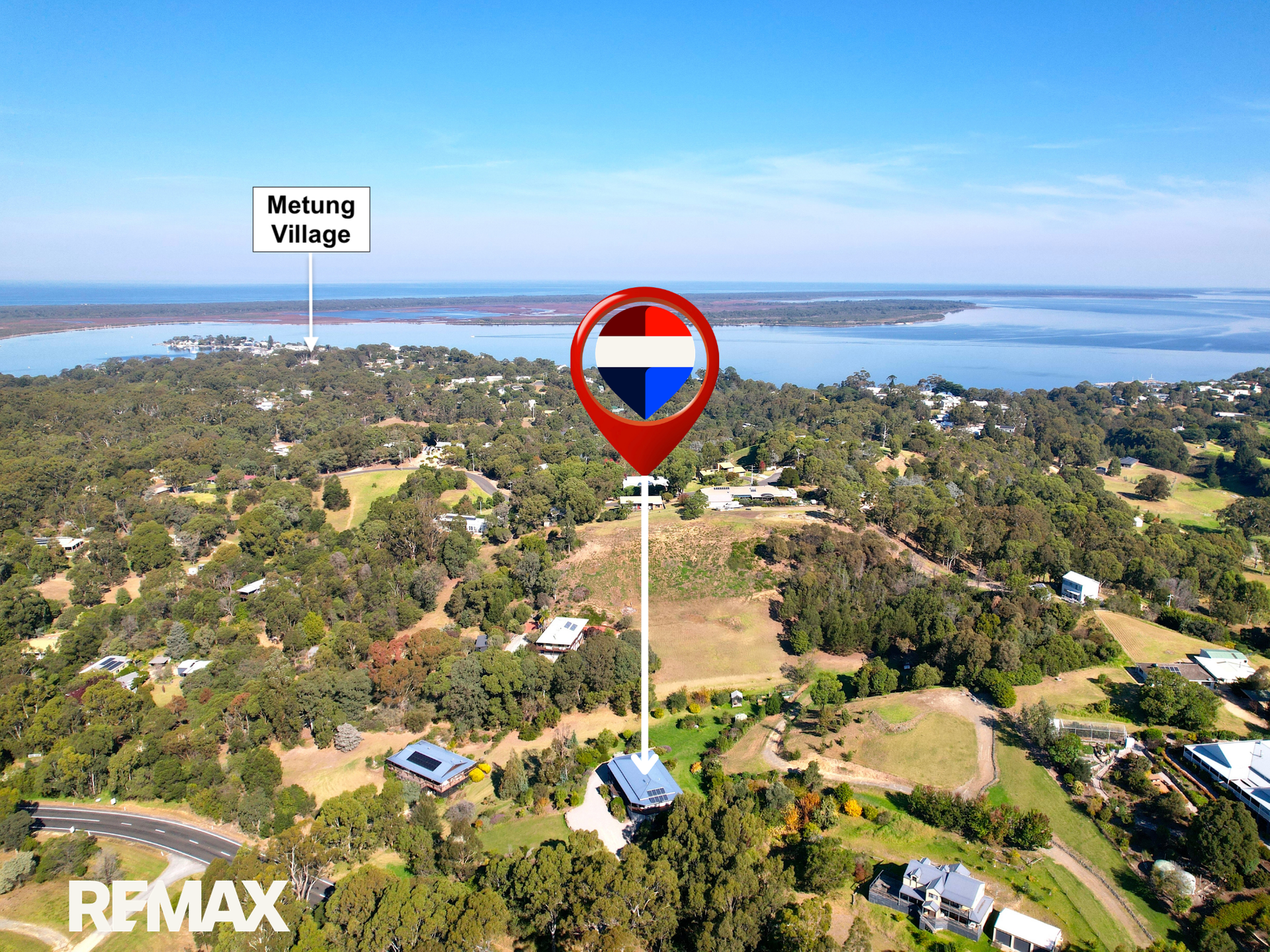 670 Metung Road, Metung For Sale by Farmbuy.com - image 32