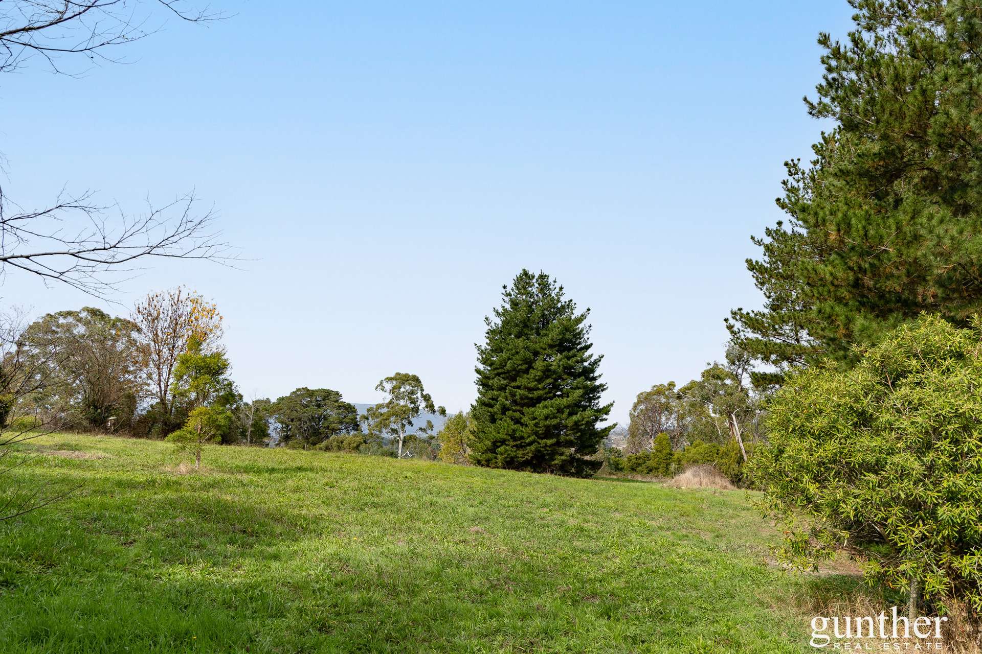 12 Healesville-Yarra Glen Road, Healesville For Sale by Farmbuy.com - image 4