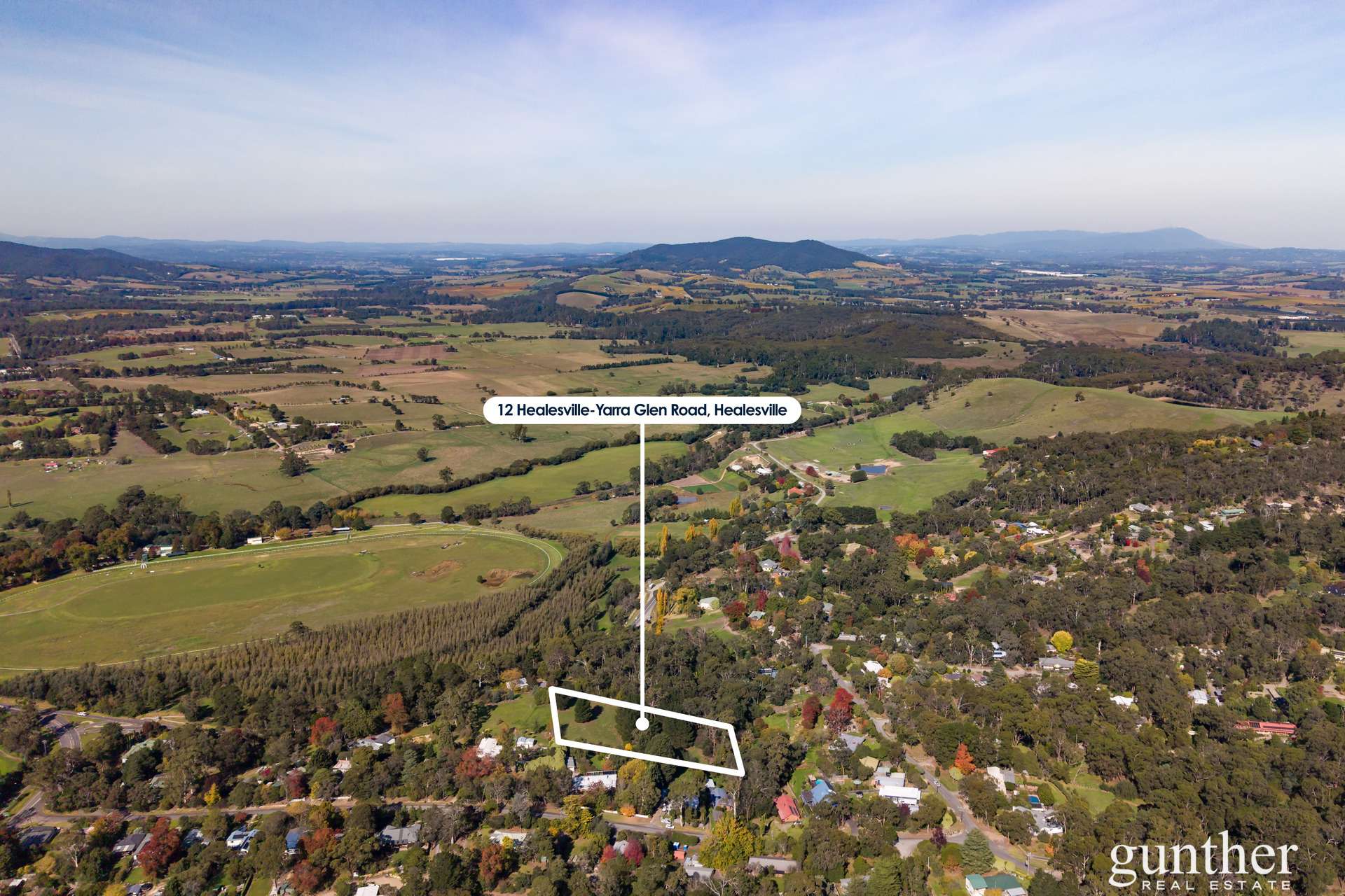 12 Healesville-Yarra Glen Road, Healesville For Sale by Farmbuy.com - image 11