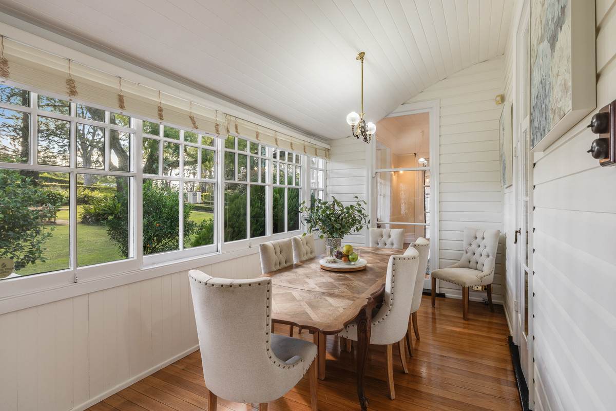 2 South Street, Rangeville For Sale by Farmbuy.com - image 13