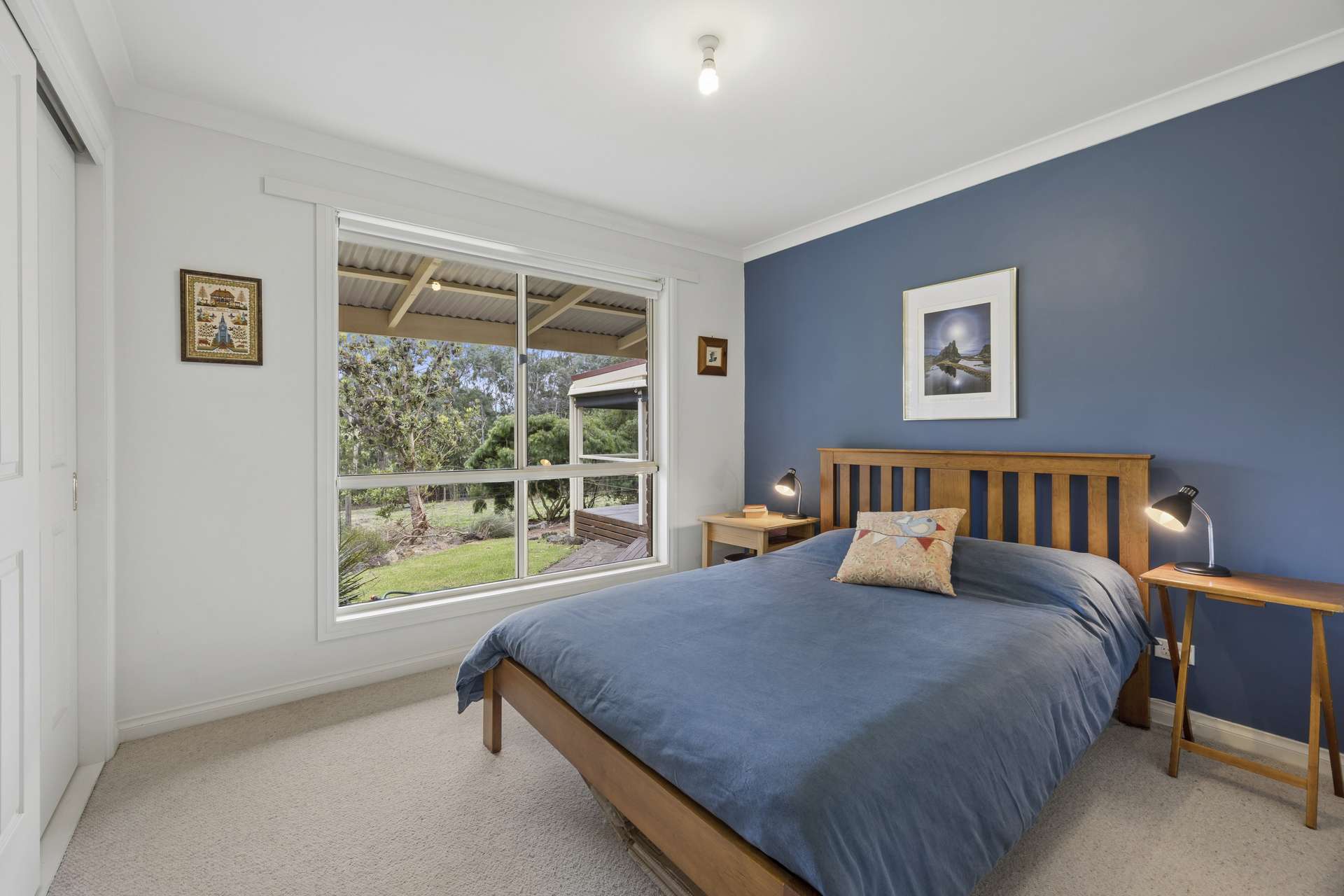 75 Smiths Road, Cobden For Sale by Farmbuy.com - image 11
