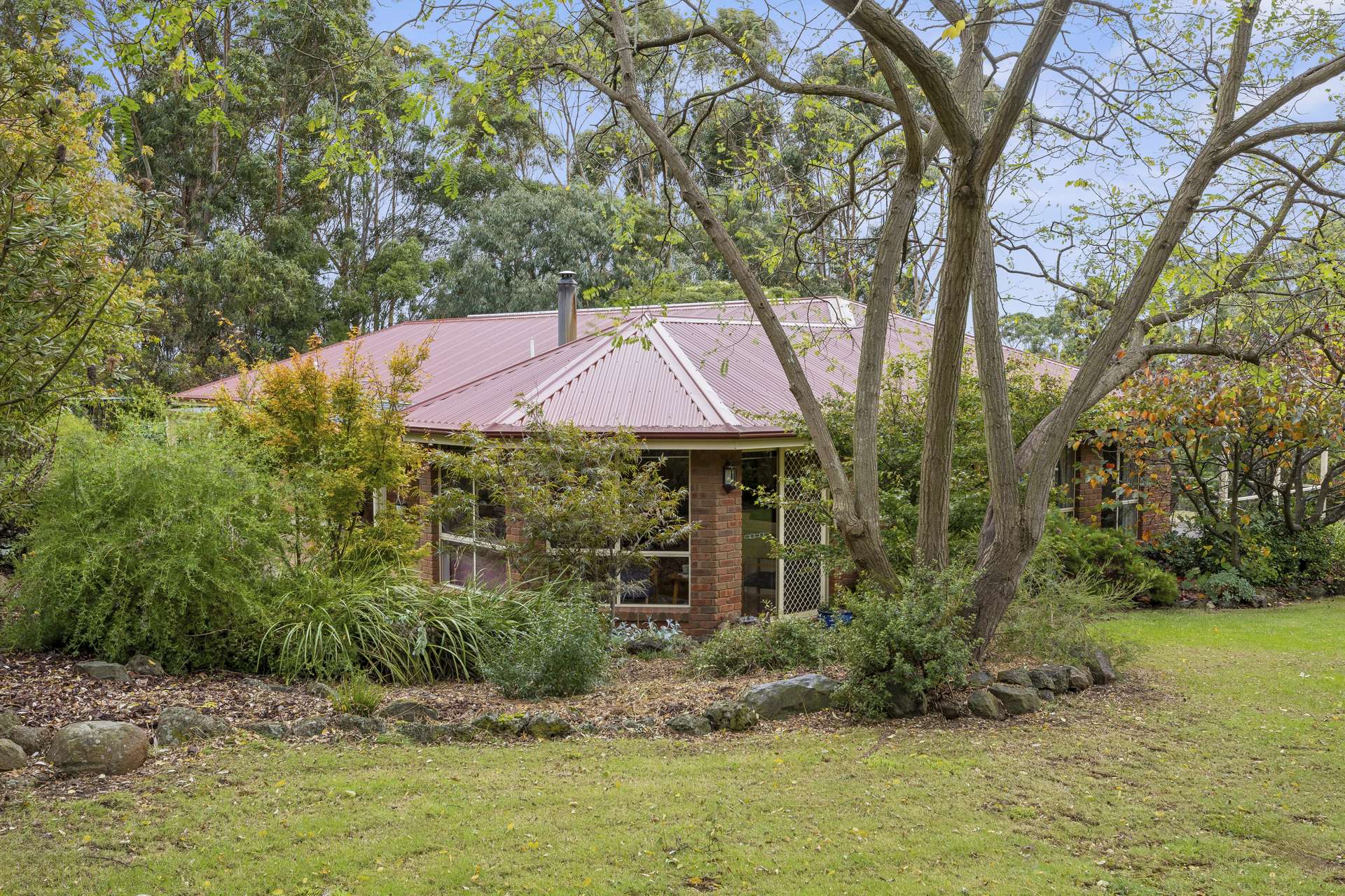 75 Smiths Road, Cobden For Sale by Farmbuy.com - image 1