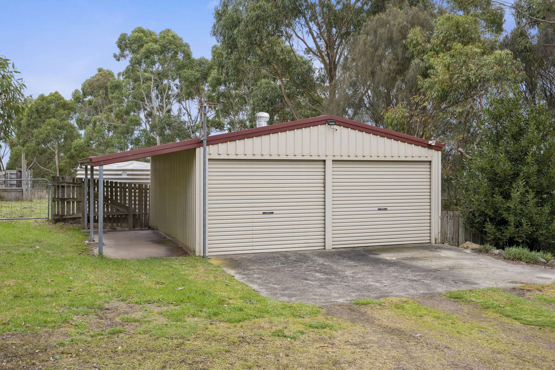75 Smiths Road, Cobden For Sale by Farmbuy.com - image 17