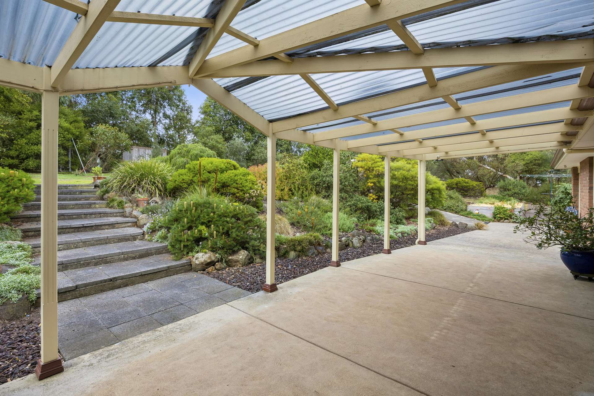 75 Smiths Road, Cobden For Sale by Farmbuy.com - image 14