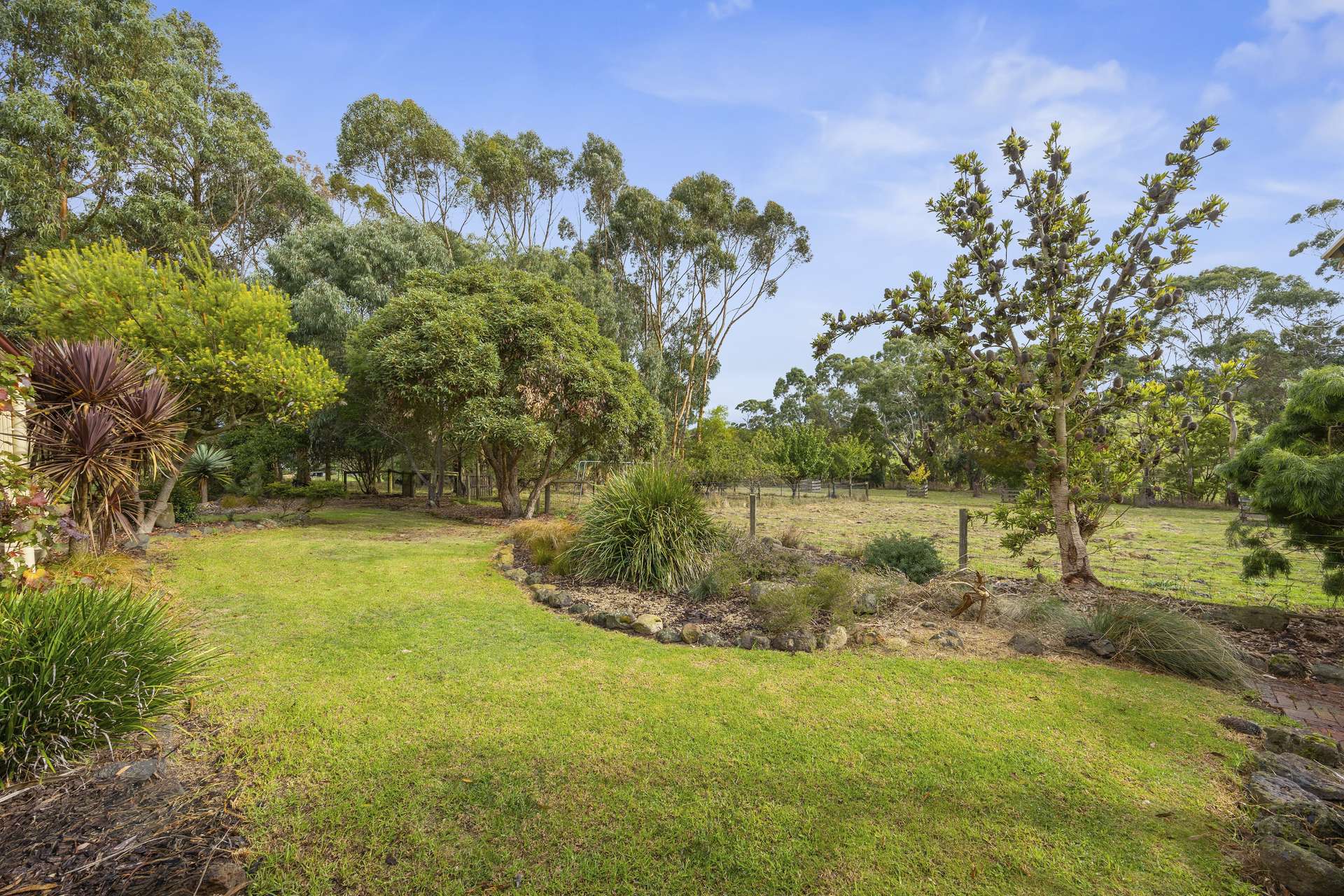 75 Smiths Road, Cobden For Sale by Farmbuy.com - image 16