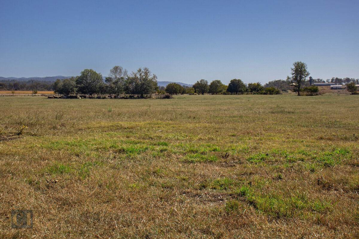 Lot 61 - 64,  Oaky Creek Road, Oaky Creek For Sale by Farmbuy.com - image 13