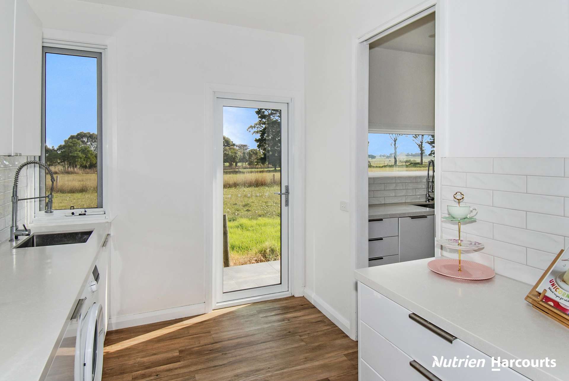 8 - 10 Sobieski Street, Alberton For Sale by Farmbuy.com - image 12