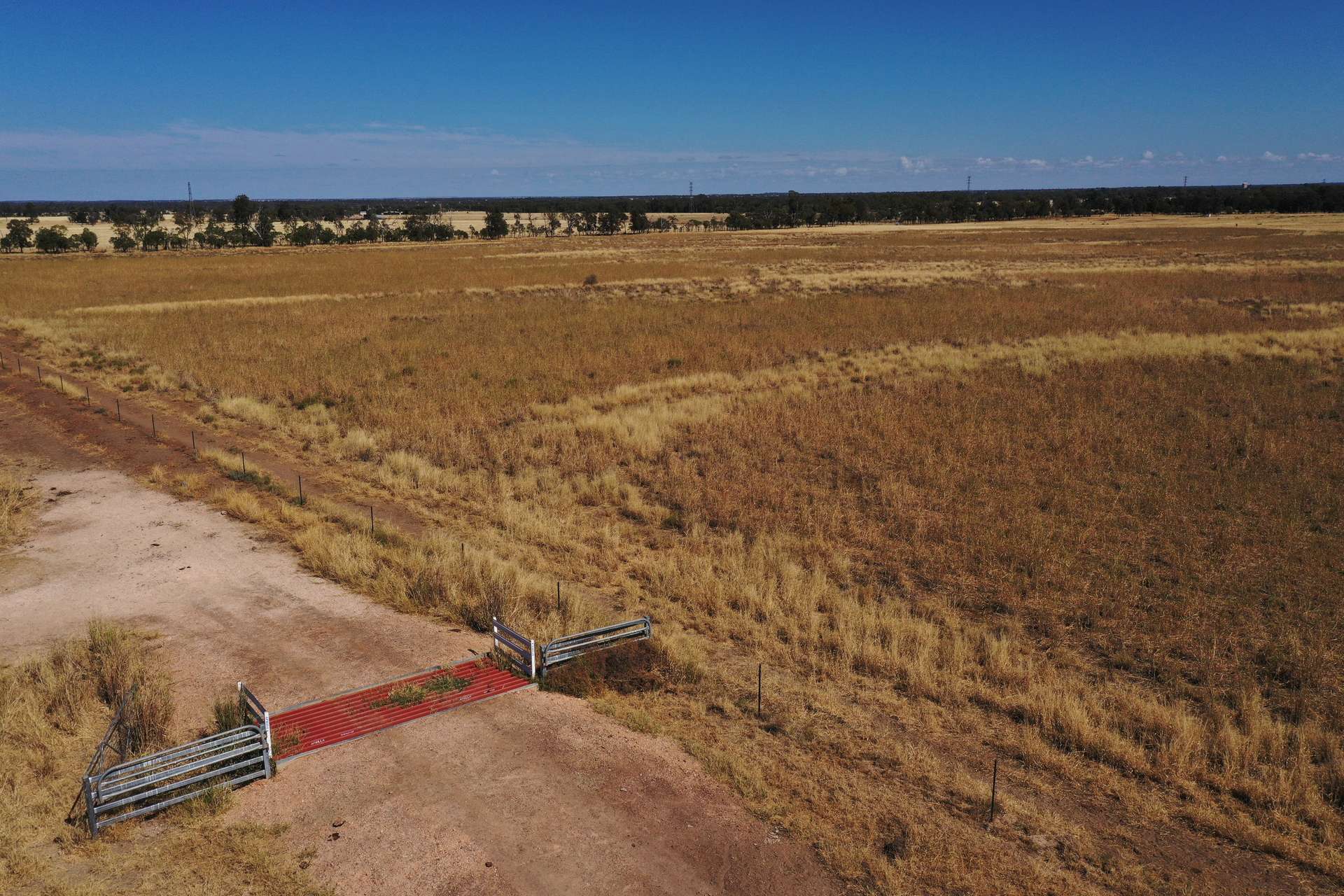 0 Swans Road, Wallumbilla Auction by Farmbuy.com - image 25