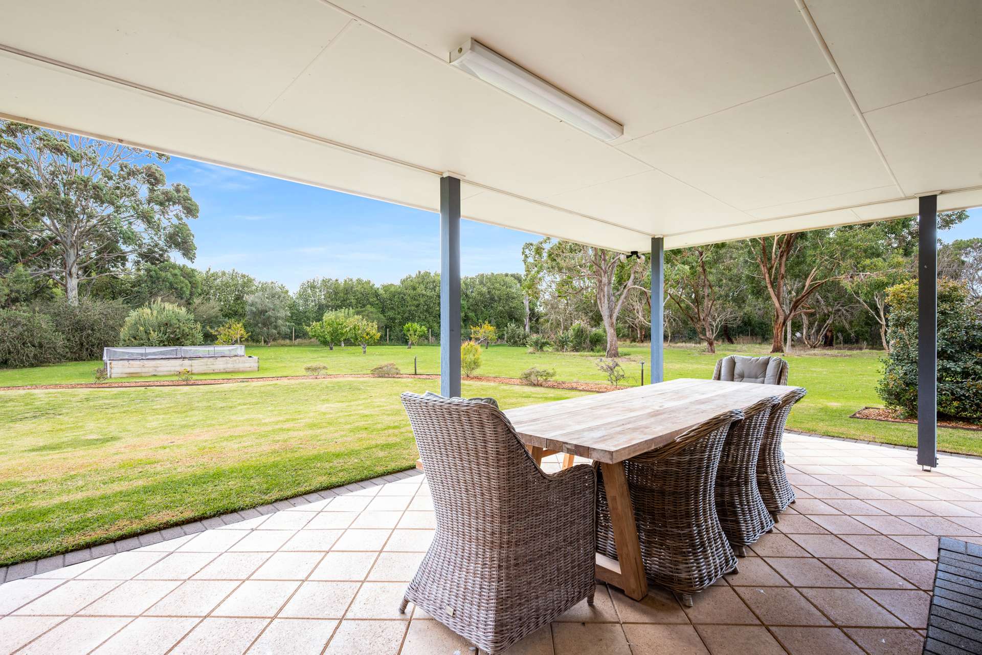 10 Sandon Avenue, Millicent For Sale by Farmbuy.com - image 18