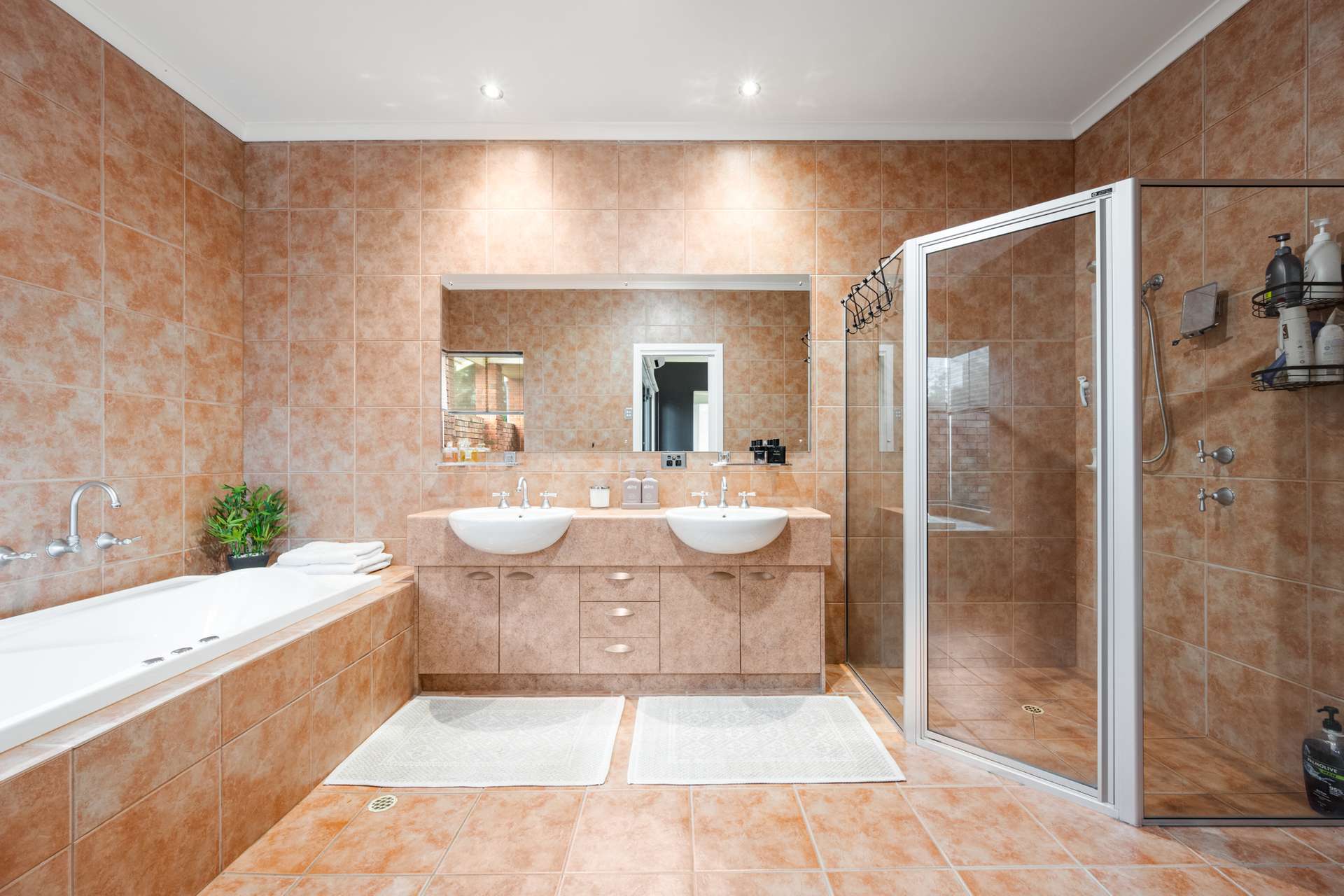 10 Sandon Avenue, Millicent For Sale by Farmbuy.com - image 13