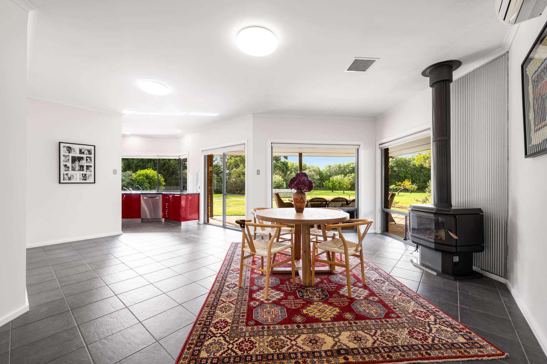 10 Sandon Avenue, Millicent For Sale by Farmbuy.com - image 6