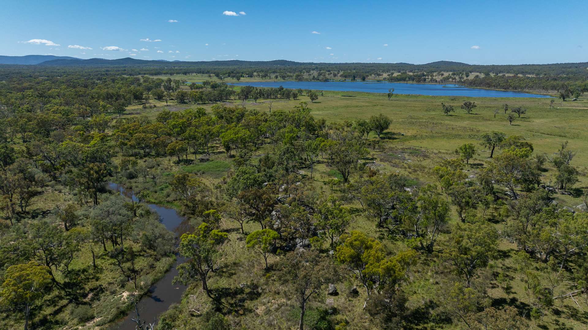 107 Bundarra Road, Inverell For Sale by Farmbuy.com - image 34