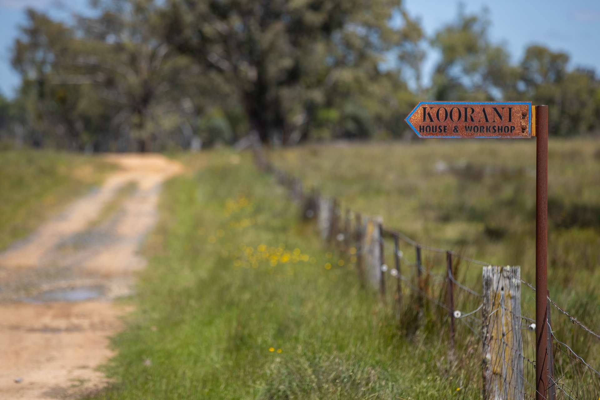 107 Bundarra Road, Inverell For Sale by Farmbuy.com - image 4