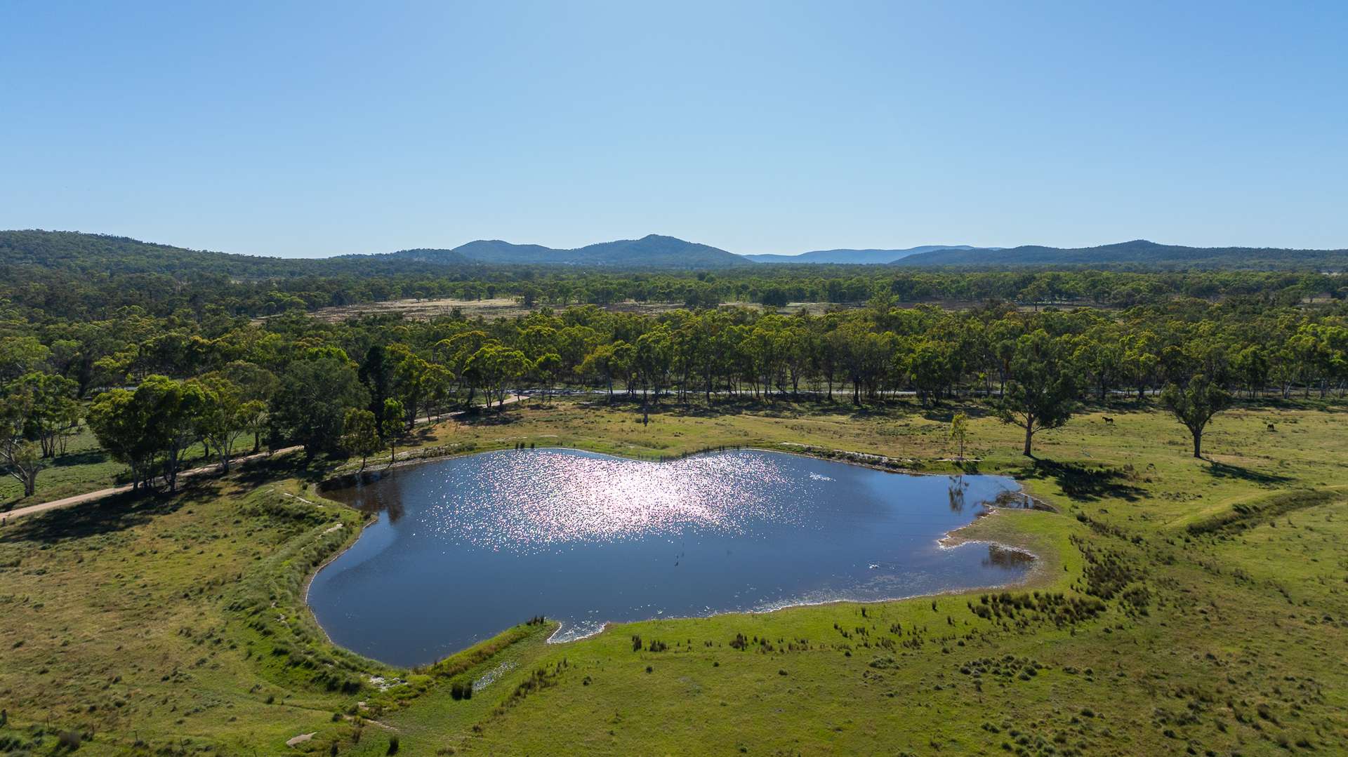 107 Bundarra Road, Inverell For Sale by Farmbuy.com - image 27