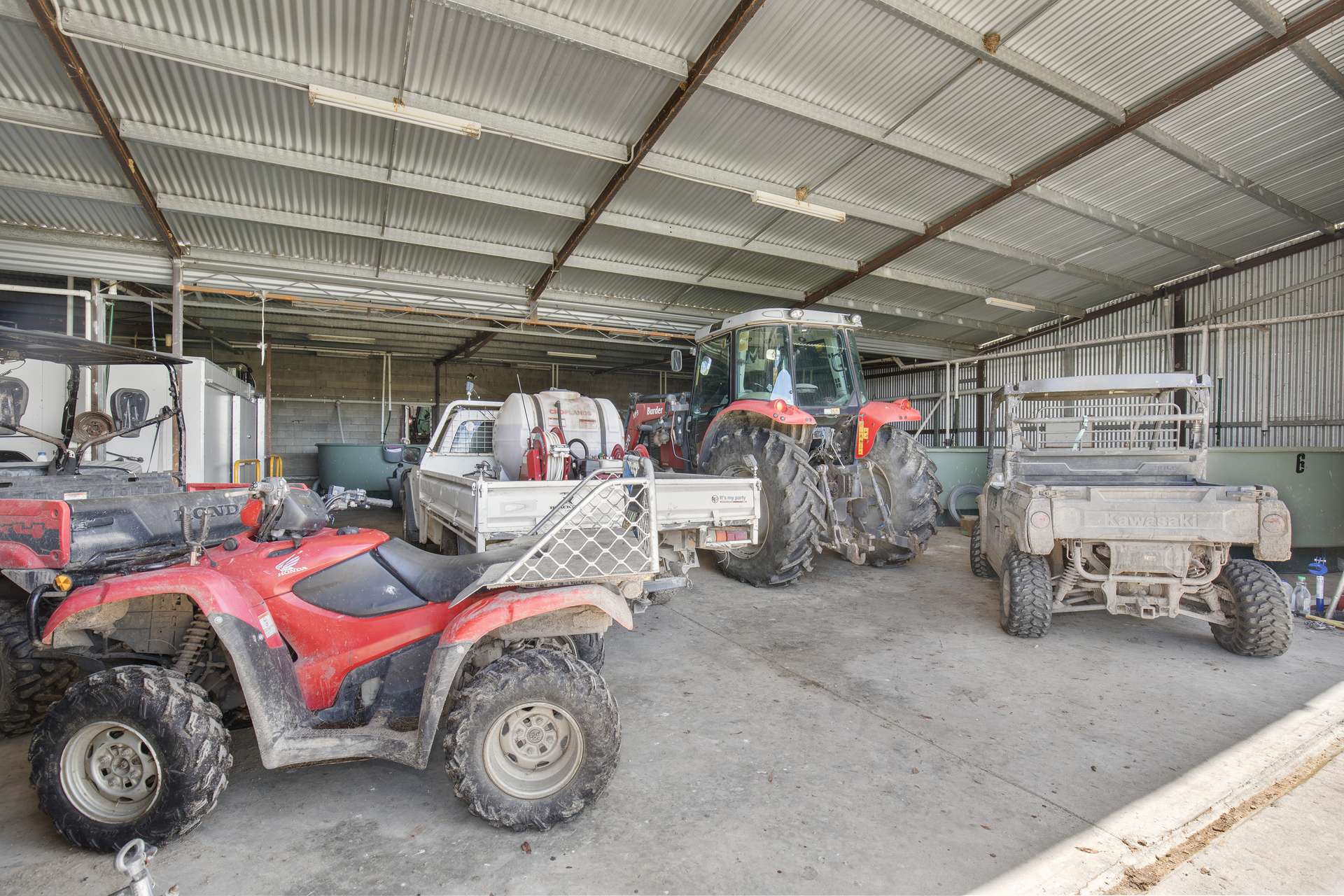 107 Bundarra Road, Inverell For Sale by Farmbuy.com - image 21