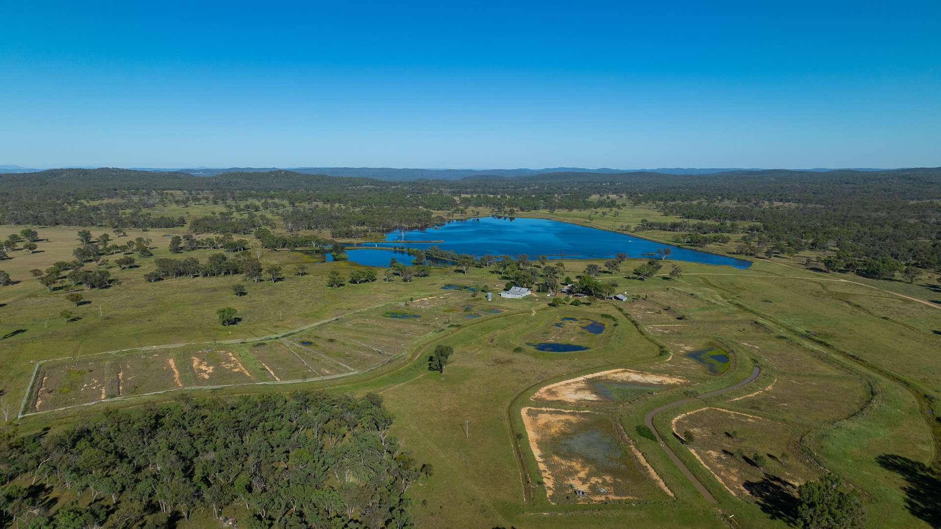 107 Bundarra Road, Inverell For Sale by Farmbuy.com - image 35