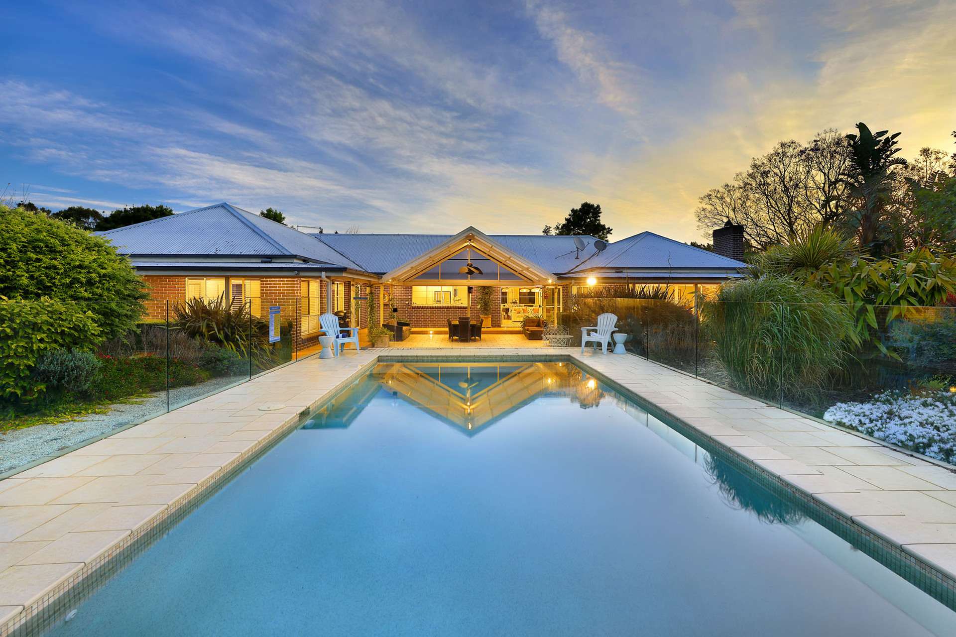 89 O'Keeffes Lane, Jaspers Brush For Sale by Farmbuy.com - image 3
