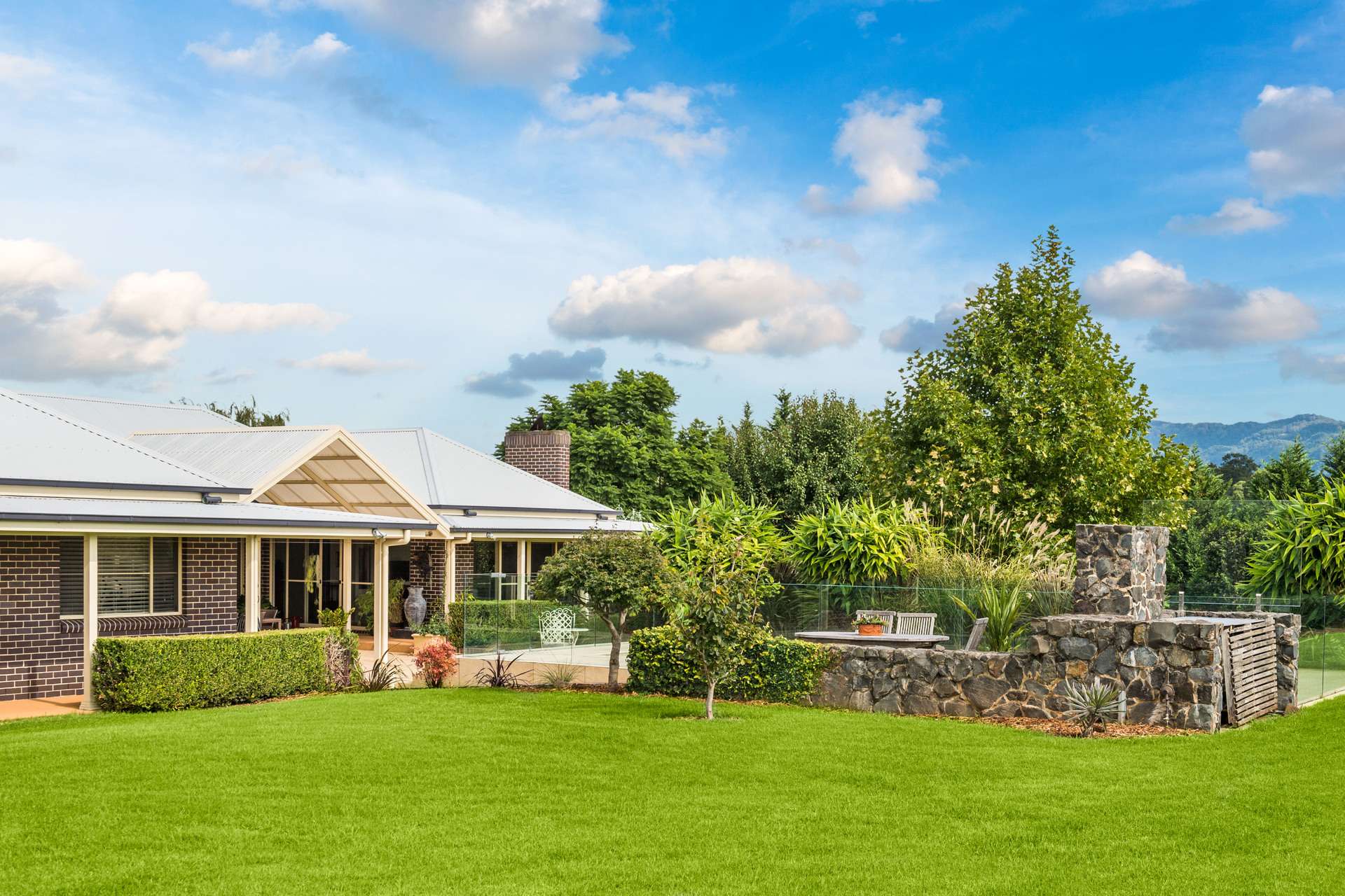 89 O'Keeffes Lane, Jaspers Brush For Sale by Farmbuy.com - image 18