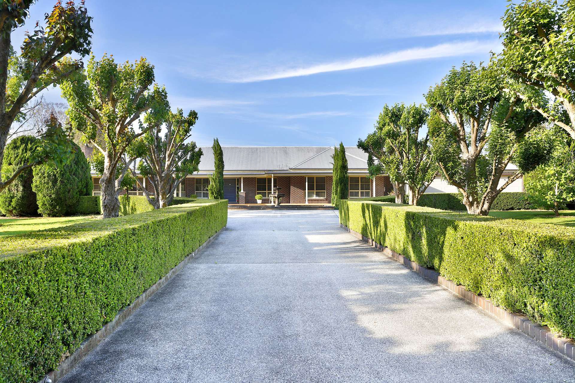 89 O'Keeffes Lane, Jaspers Brush For Sale by Farmbuy.com - image 1