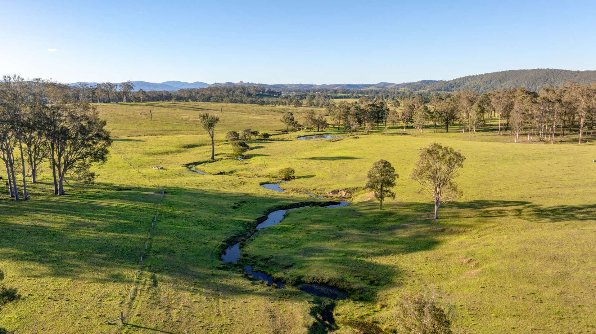 3949 Clarence Town Road, Dungog For Sale by Farmbuy.com - image 28