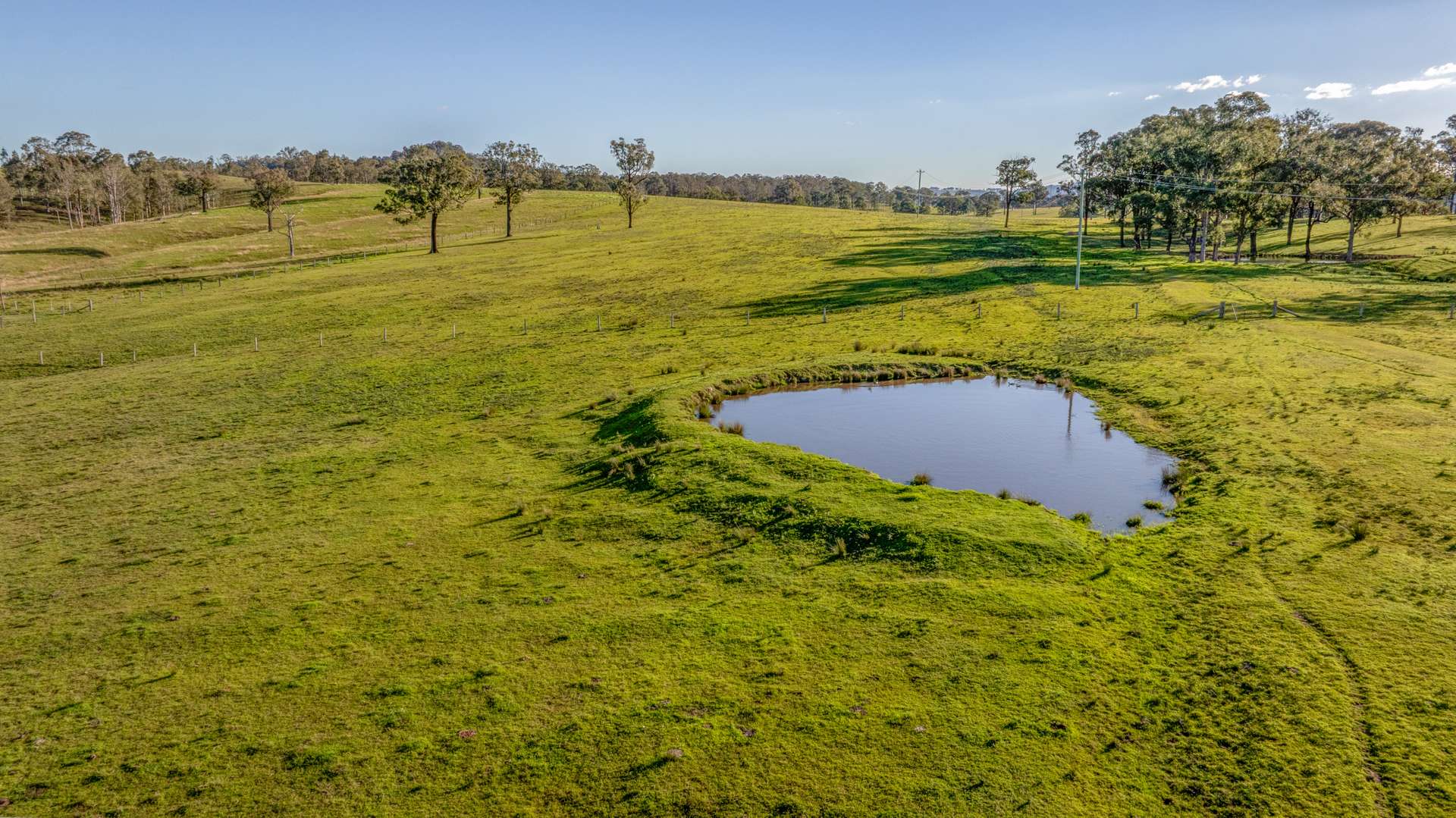 3949 Clarence Town Road, Dungog For Sale by Farmbuy.com - image 9