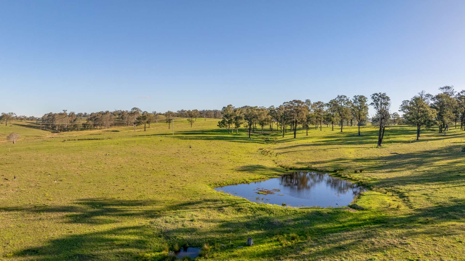 3949 Clarence Town Road, Dungog For Sale by Farmbuy.com - image 8