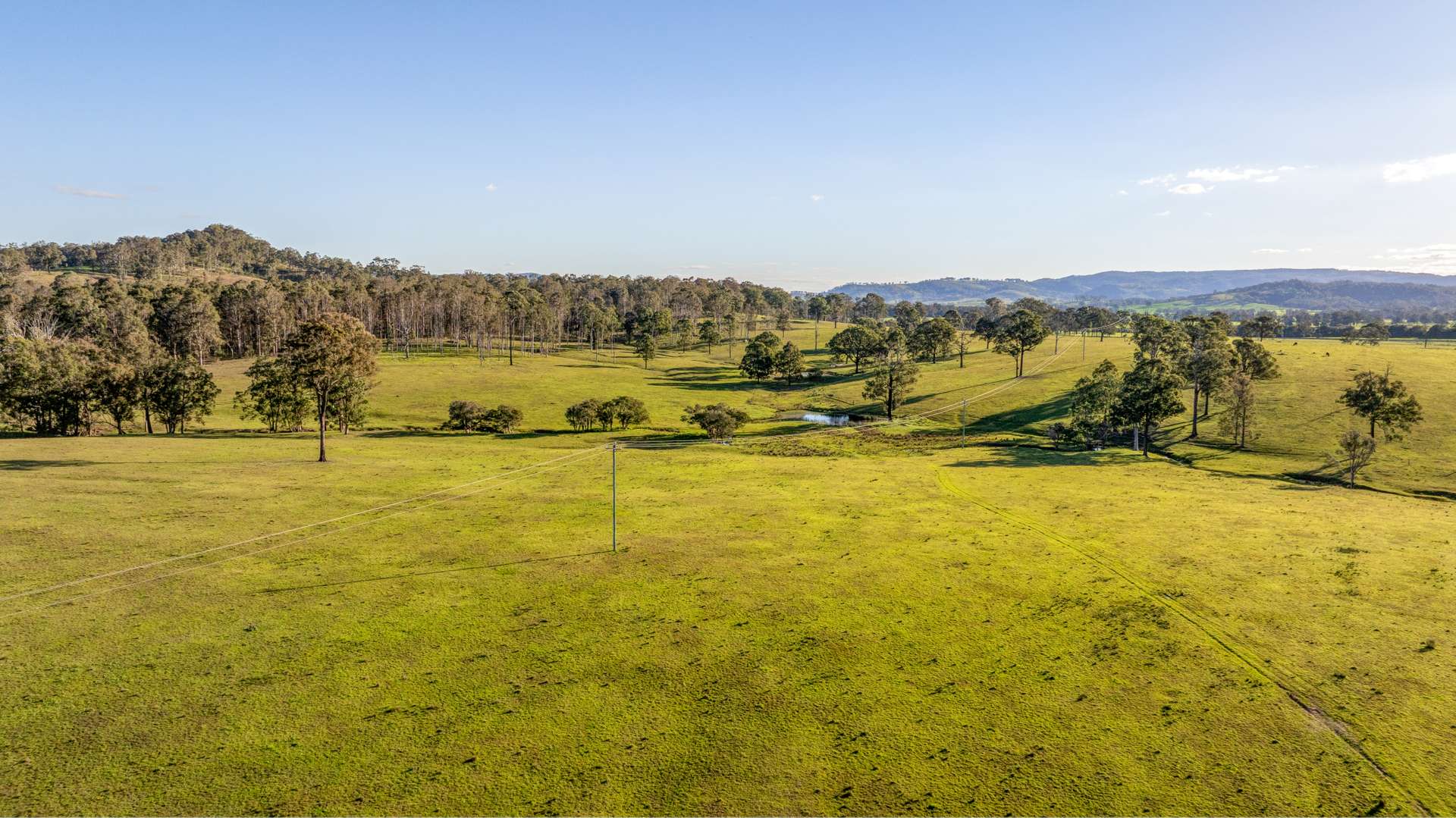 3949 Clarence Town Road, Dungog For Sale by Farmbuy.com - image 15