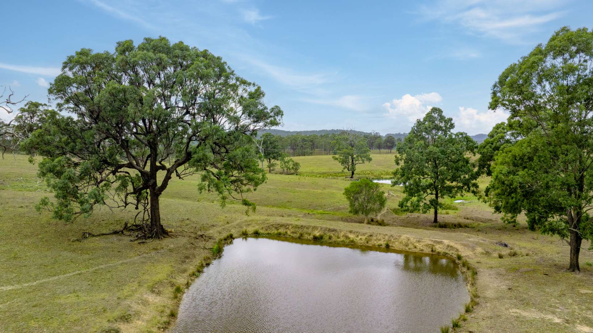 3949 Clarence Town Road, Dungog For Sale by Farmbuy.com - image 8