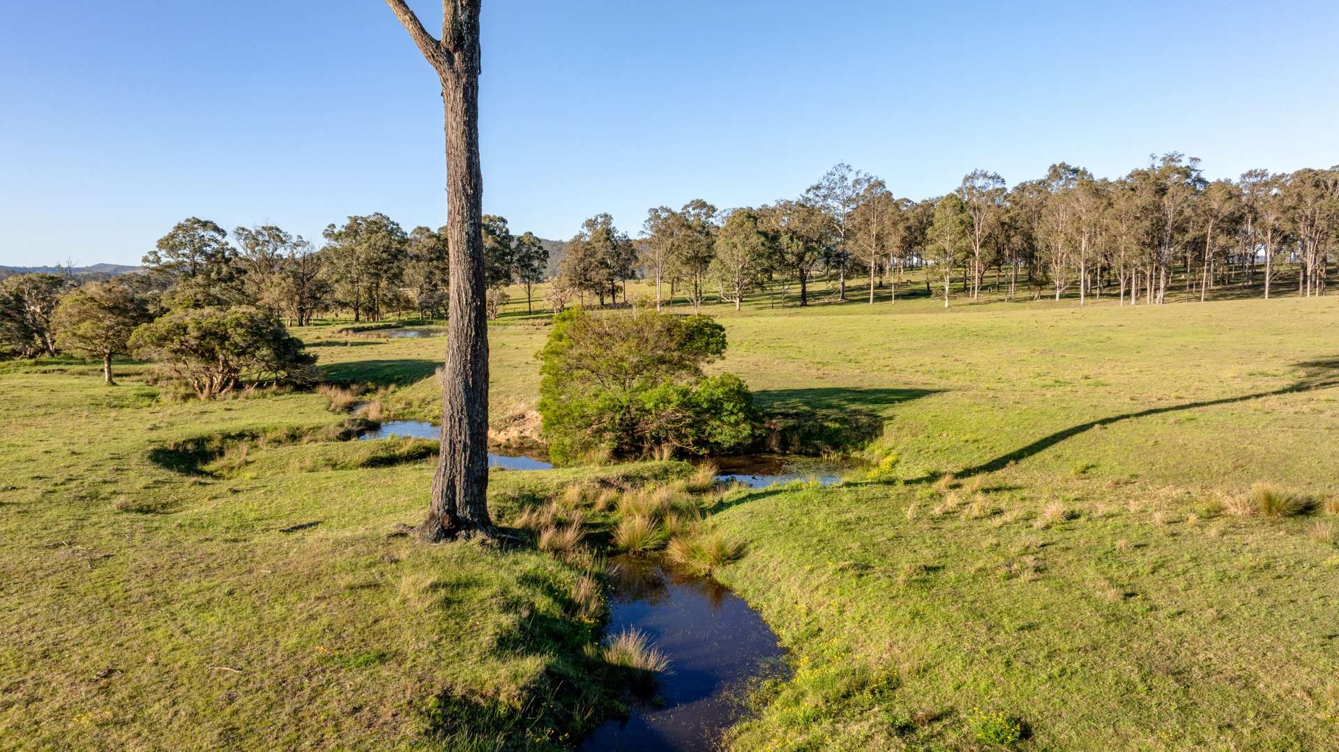 3949 Clarence Town Road, Dungog For Sale by Farmbuy.com - image 26