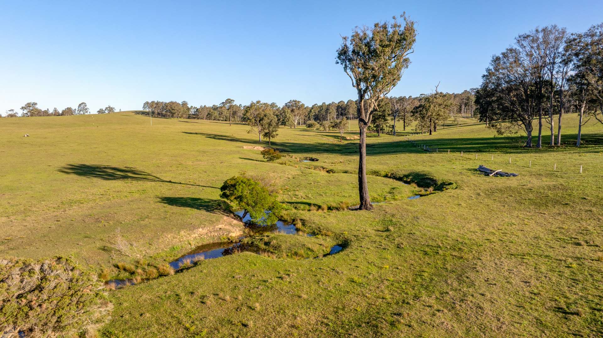 3949 Clarence Town Road, Dungog For Sale by Farmbuy.com - image 24