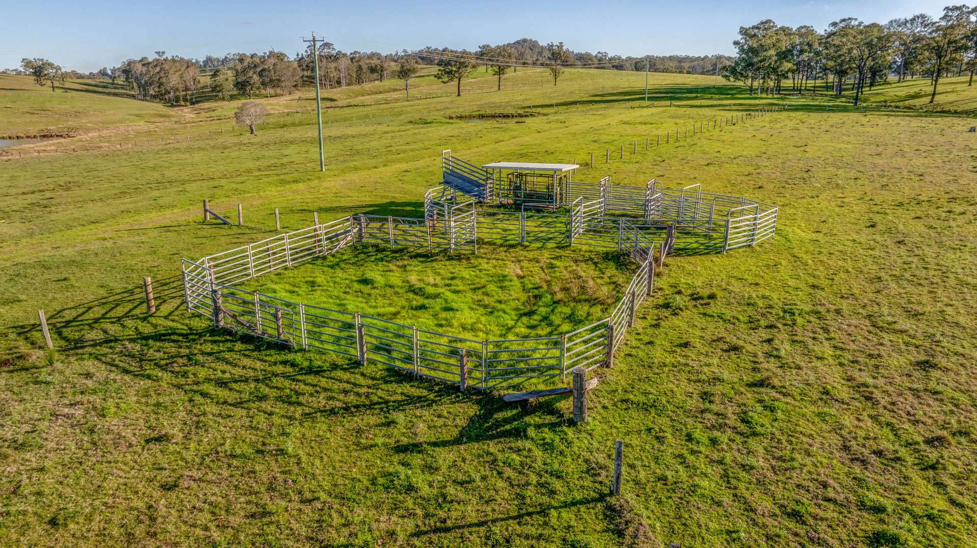 3949 Clarence Town Road, Dungog For Sale by Farmbuy.com - image 6