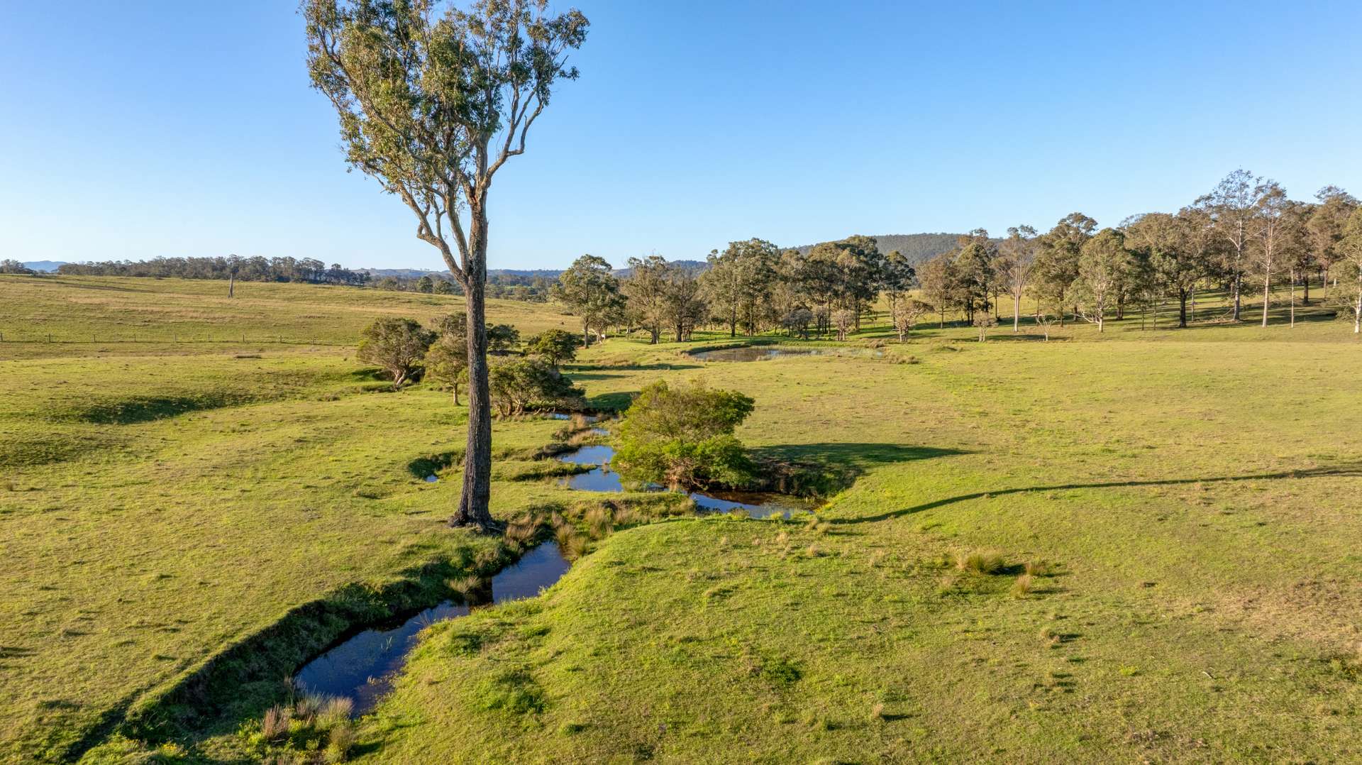 3949 Clarence Town Road, Dungog For Sale by Farmbuy.com - image 27