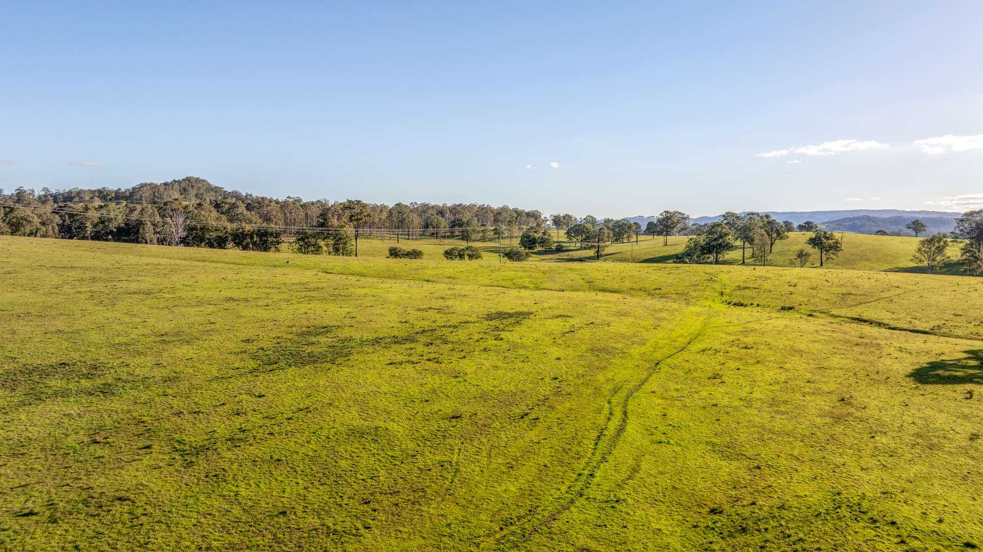 3949 Clarence Town Road, Dungog For Sale by Farmbuy.com - image 12