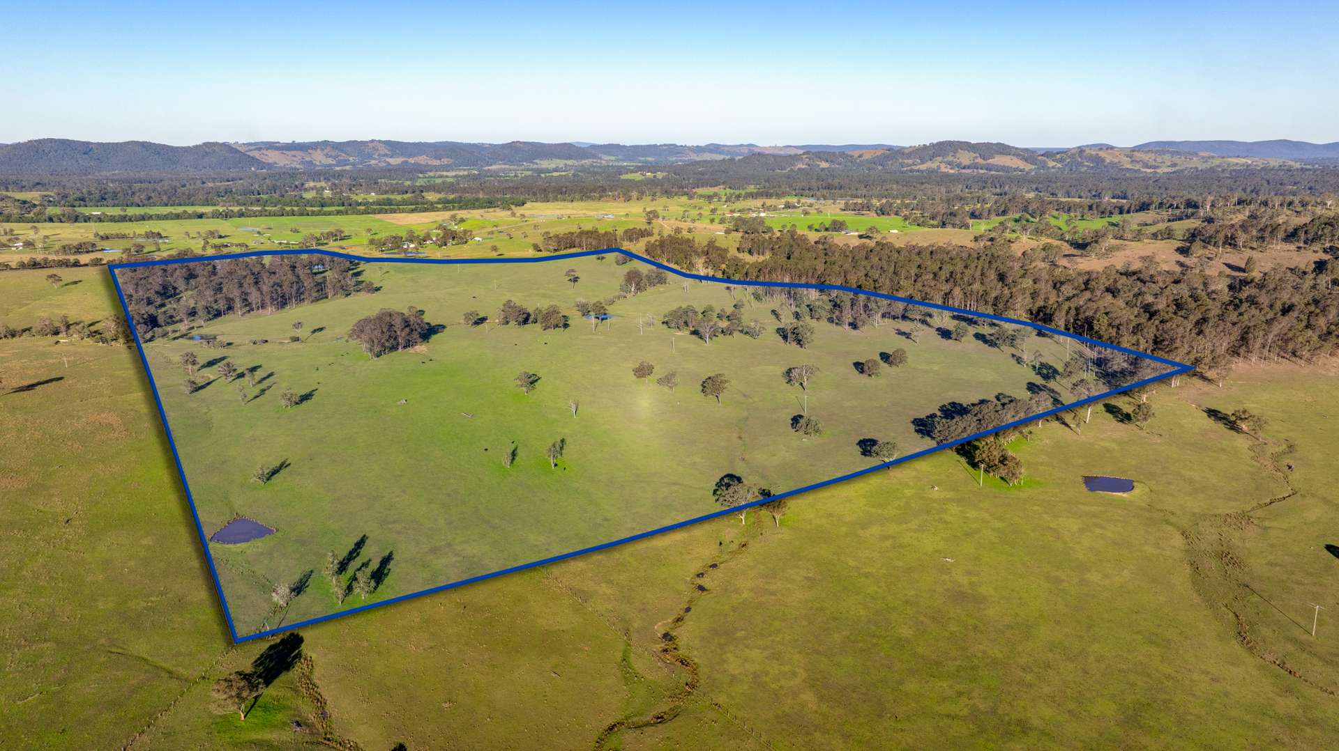 3949 Clarence Town Road, Dungog For Sale by Farmbuy.com - image 4