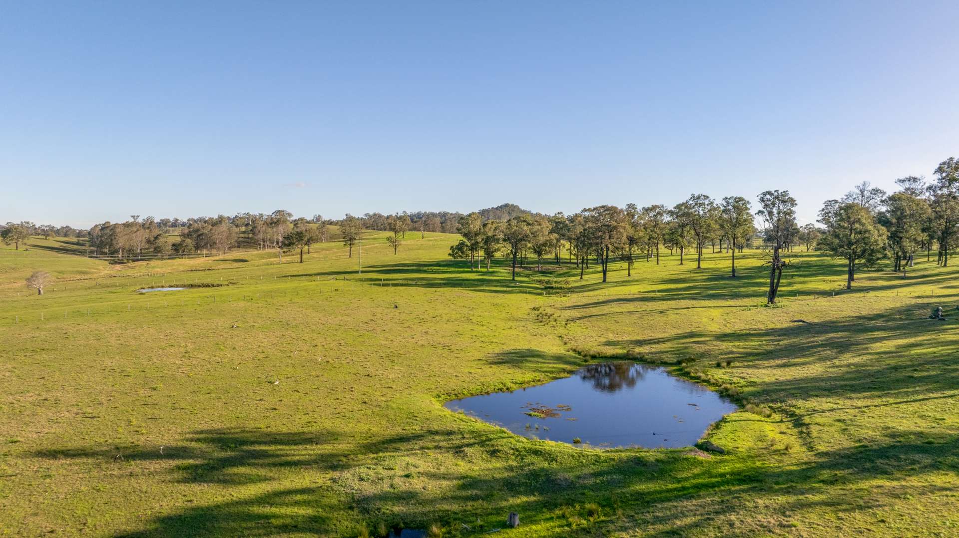 3949 Clarence Town Road, Dungog For Sale by Farmbuy.com - image 18