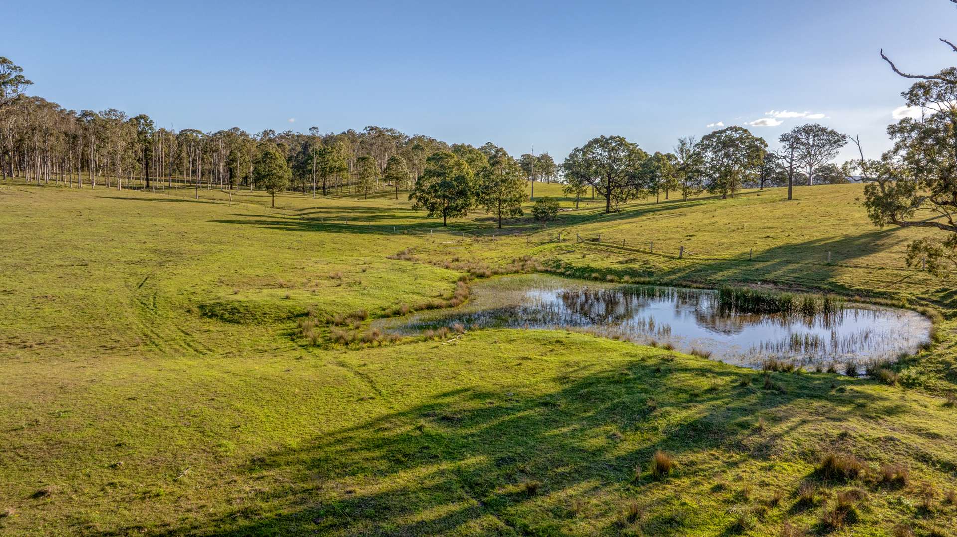 3949 Clarence Town Road, Dungog For Sale by Farmbuy.com - image 16