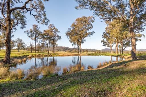 3949 Clarence Town Road, Dungog NSW 2420