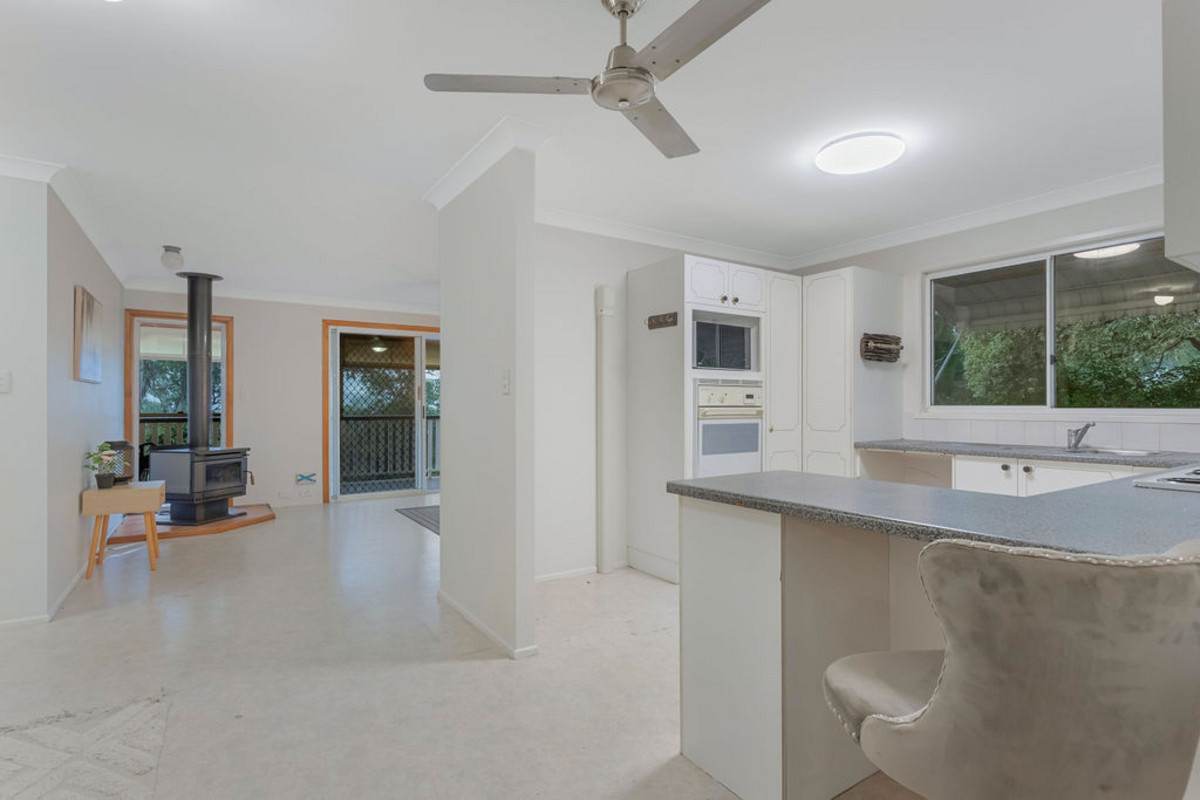419 Russells Road, Pine Mountain For Sale by Farmbuy.com - image 10