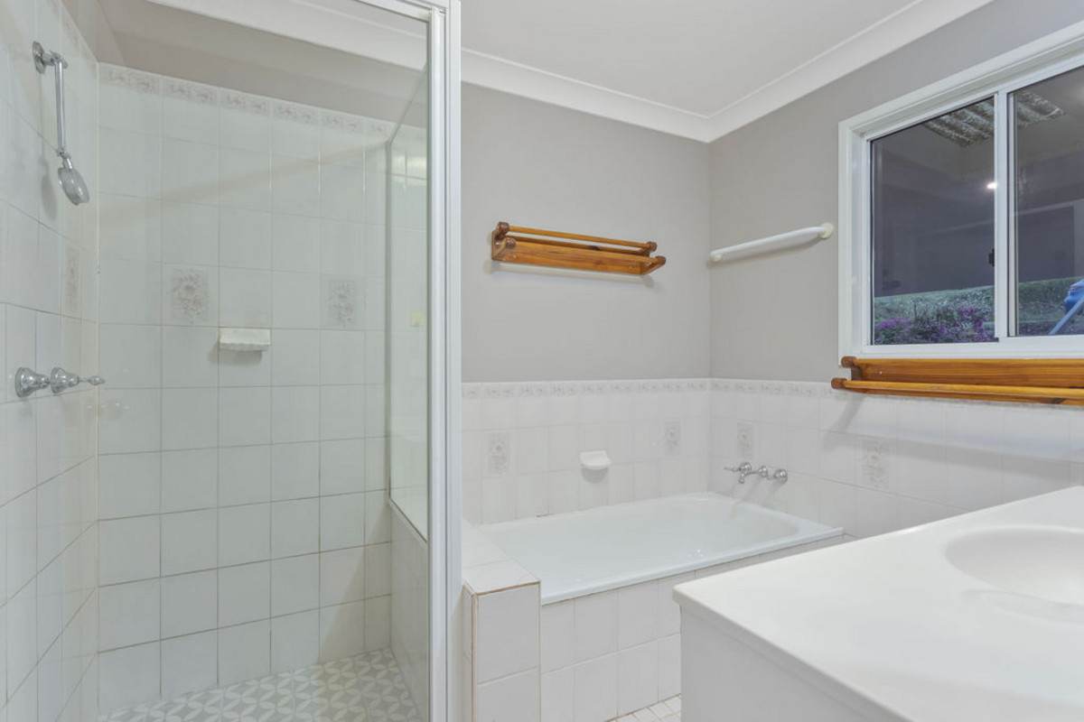 419 Russells Road, Pine Mountain For Sale by Farmbuy.com - image 18