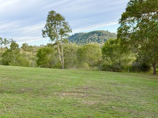 Farm For Sale - QLD - Pine Mountain - 4306 - Quiet Country Retreat 