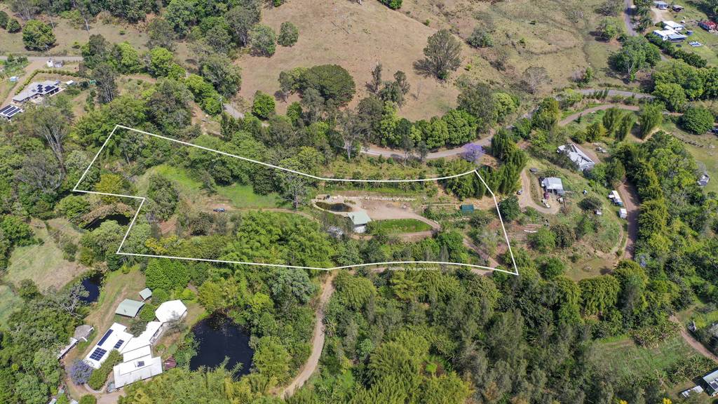 Share D5&sol;1158 Pinchin Road, The Channon NSW 2480