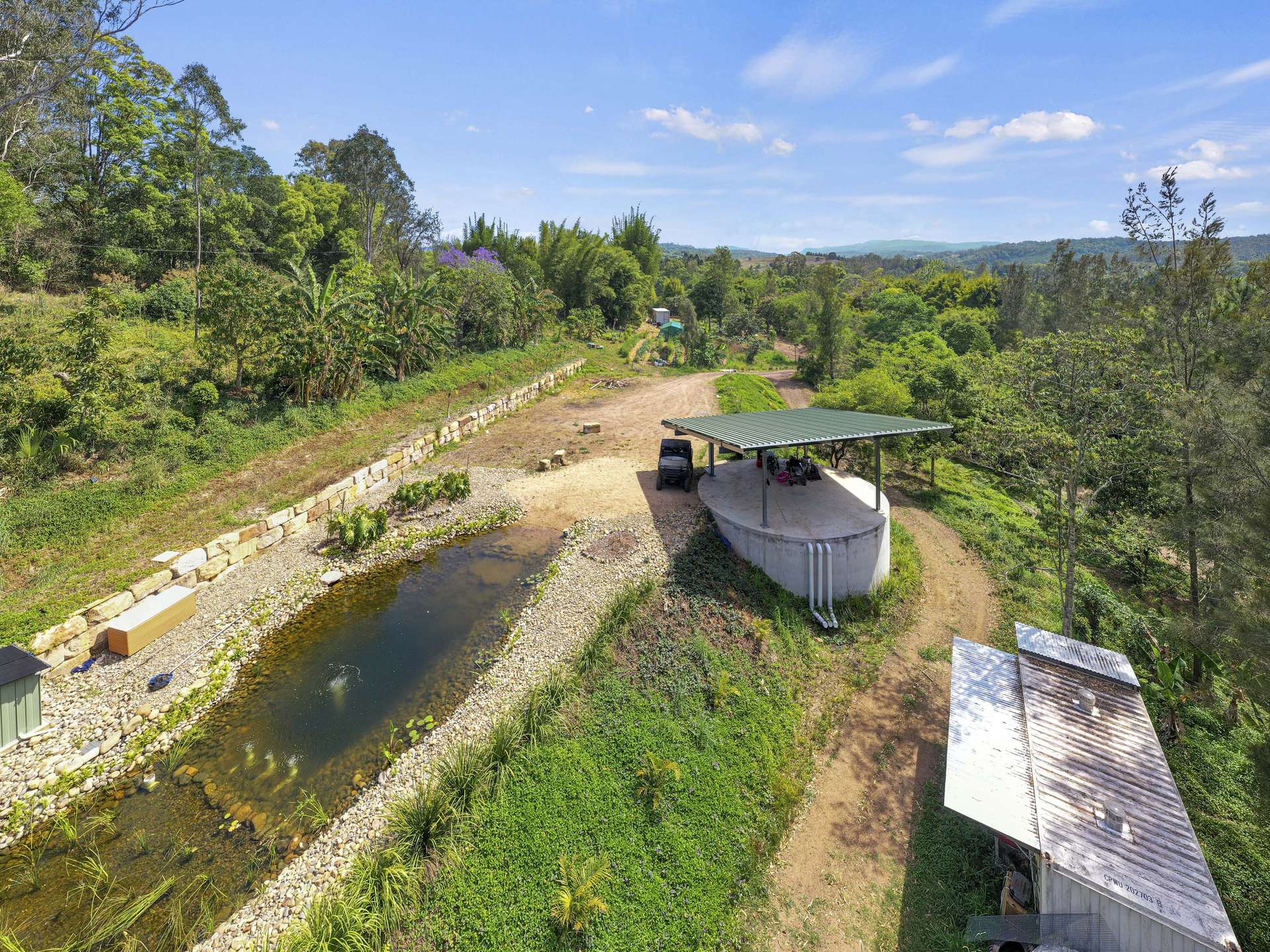 Share D5/1158 Pinchin Road, The Channon For Sale by Farmbuy.com - image 15