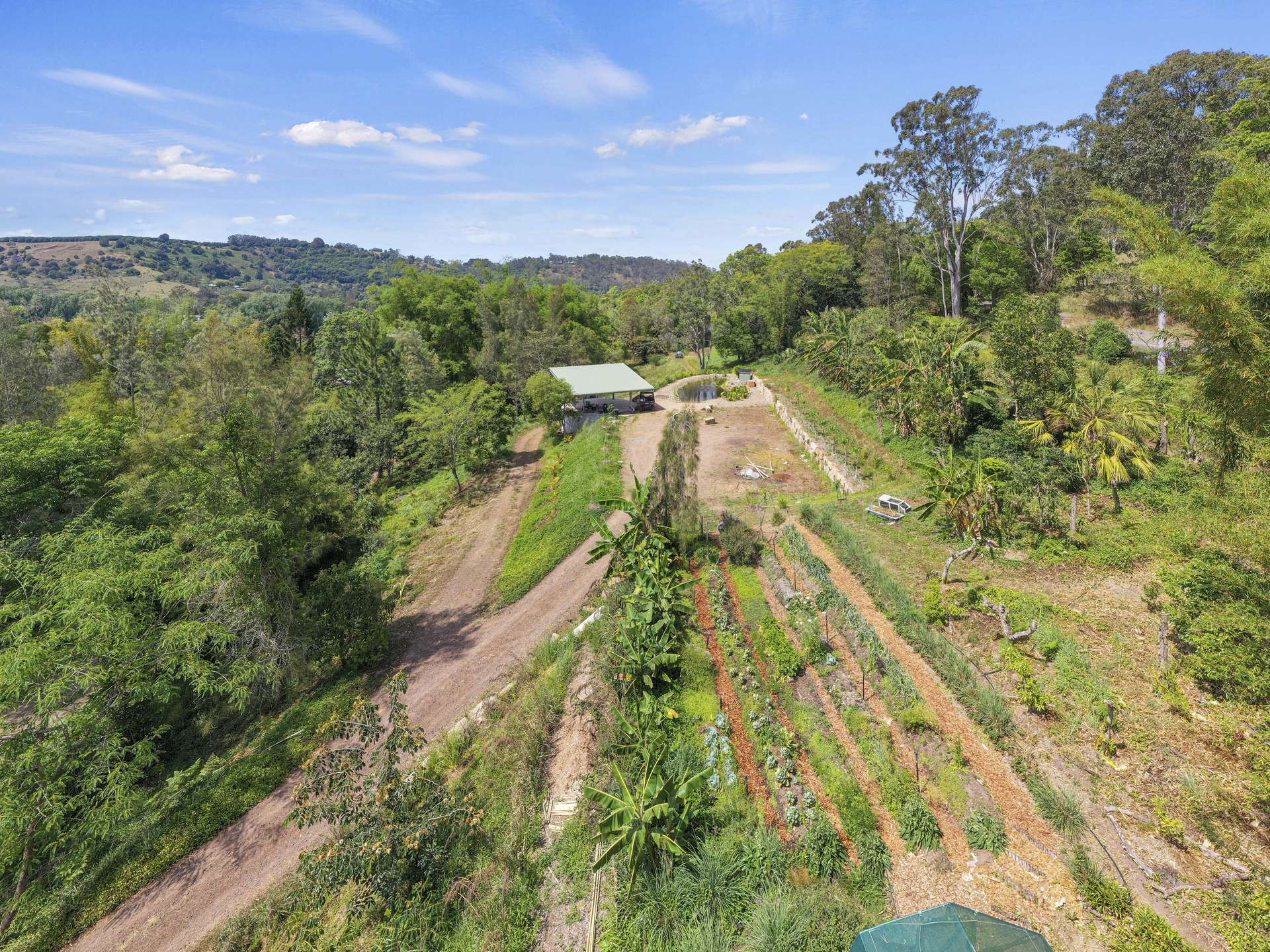 Share D5/1158 Pinchin Road, The Channon For Sale by Farmbuy.com - image 13