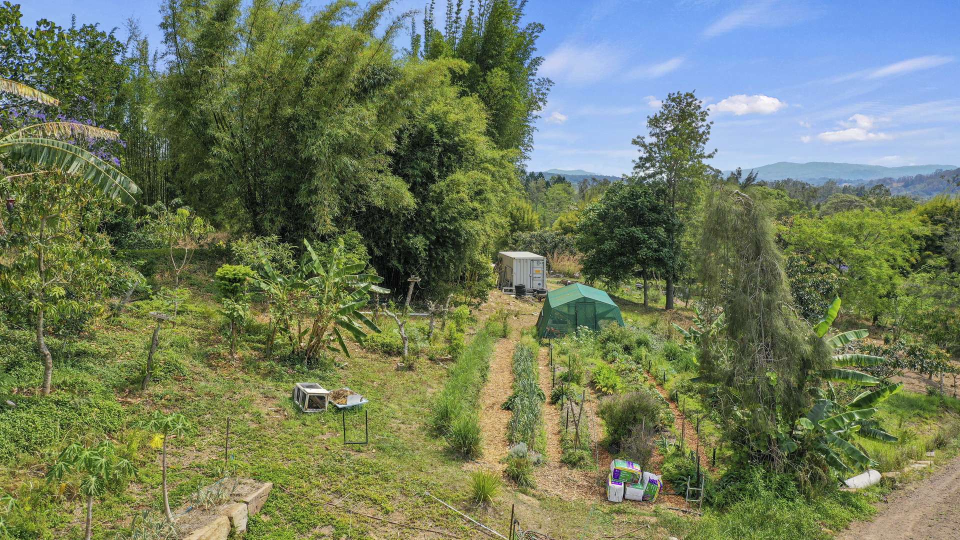 Share D5/1158 Pinchin Road, The Channon For Sale by Farmbuy.com - image 11