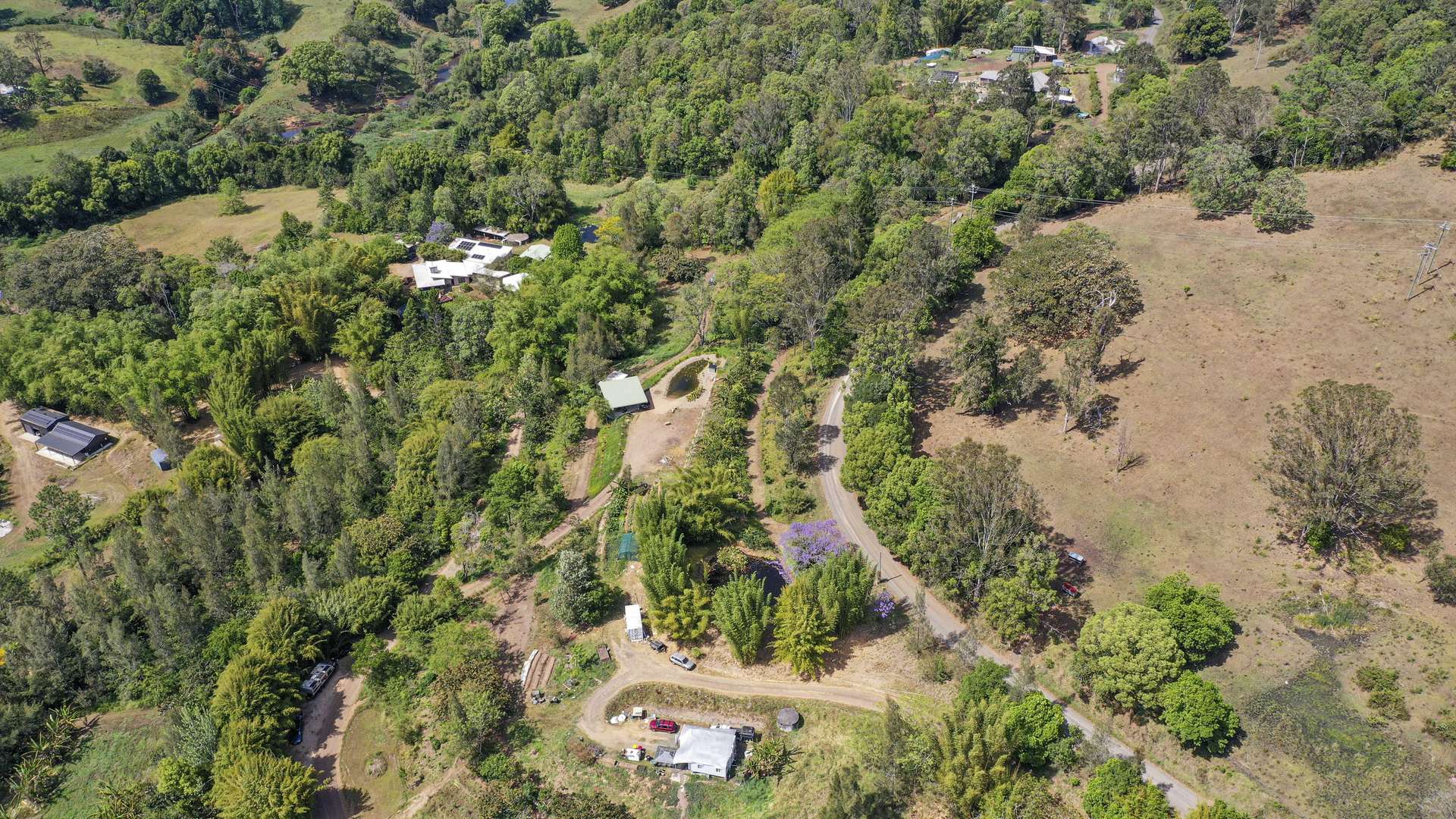 Share D5/1158 Pinchin Road, The Channon For Sale by Farmbuy.com - image 33