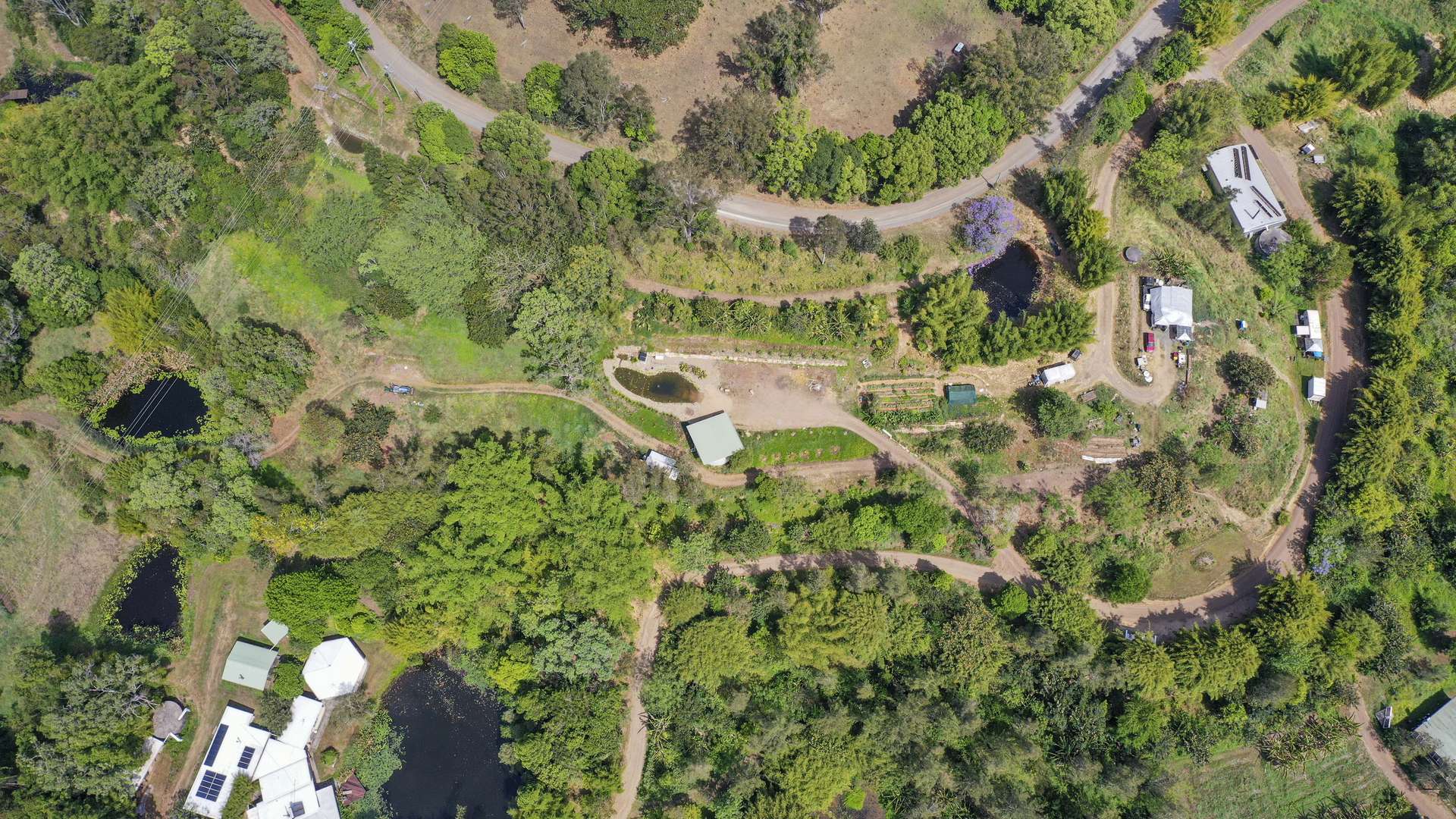 Share D5/1158 Pinchin Road, The Channon For Sale by Farmbuy.com - image 6