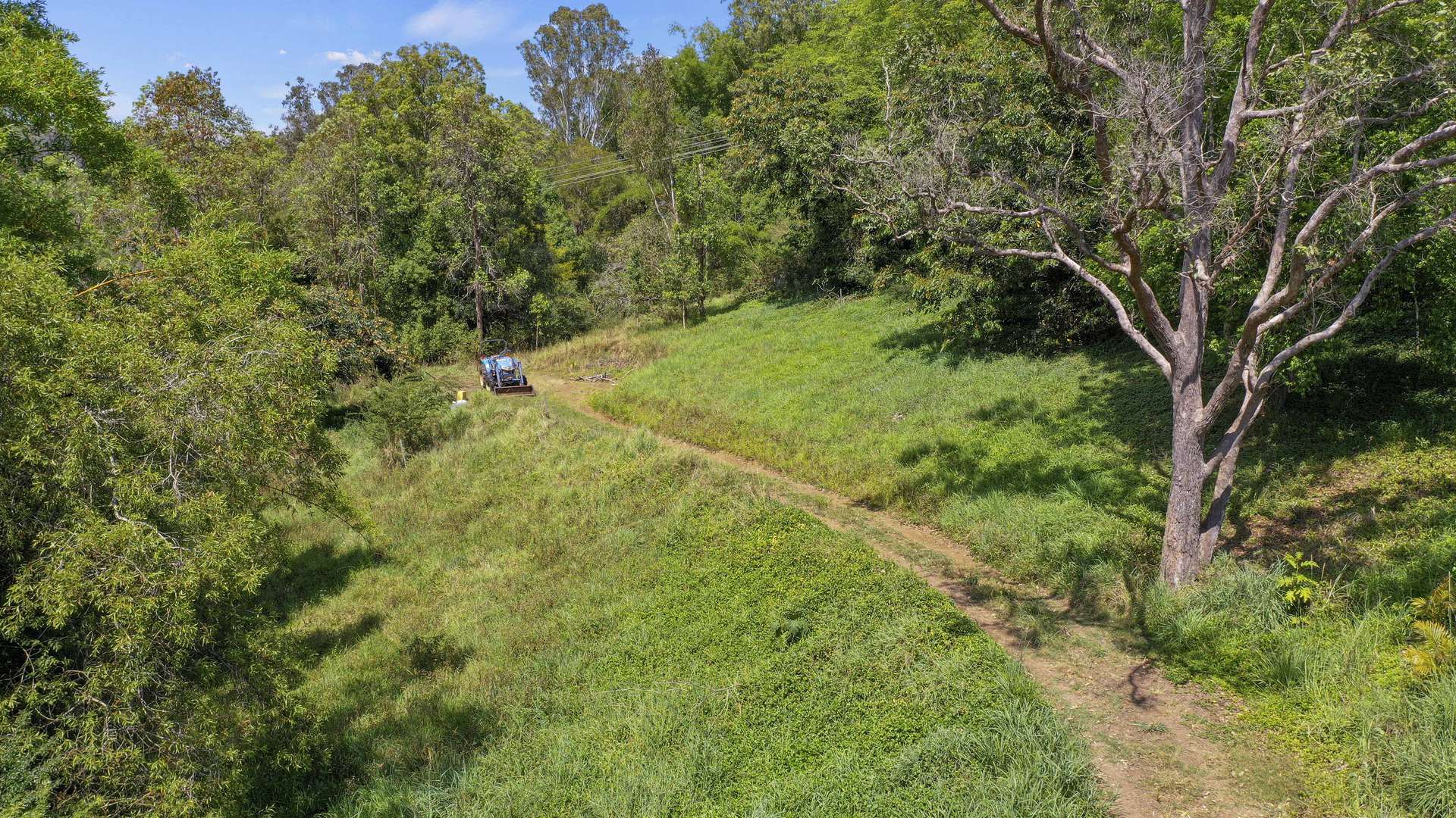 Share D5/1158 Pinchin Road, The Channon For Sale by Farmbuy.com - image 22