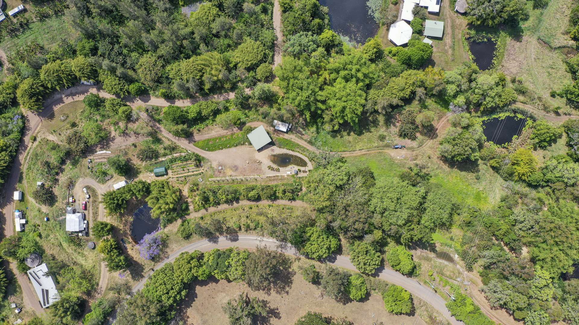 Share D5/1158 Pinchin Road, The Channon For Sale by Farmbuy.com - image 7