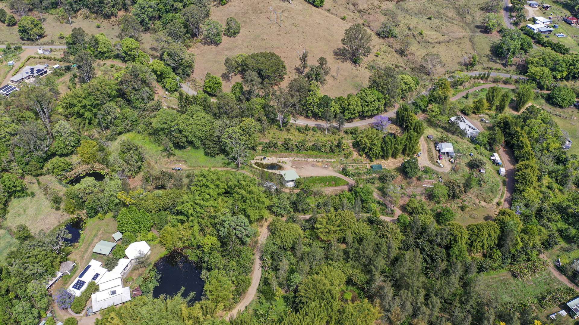 Share D5/1158 Pinchin Road, The Channon For Sale by Farmbuy.com - image 31